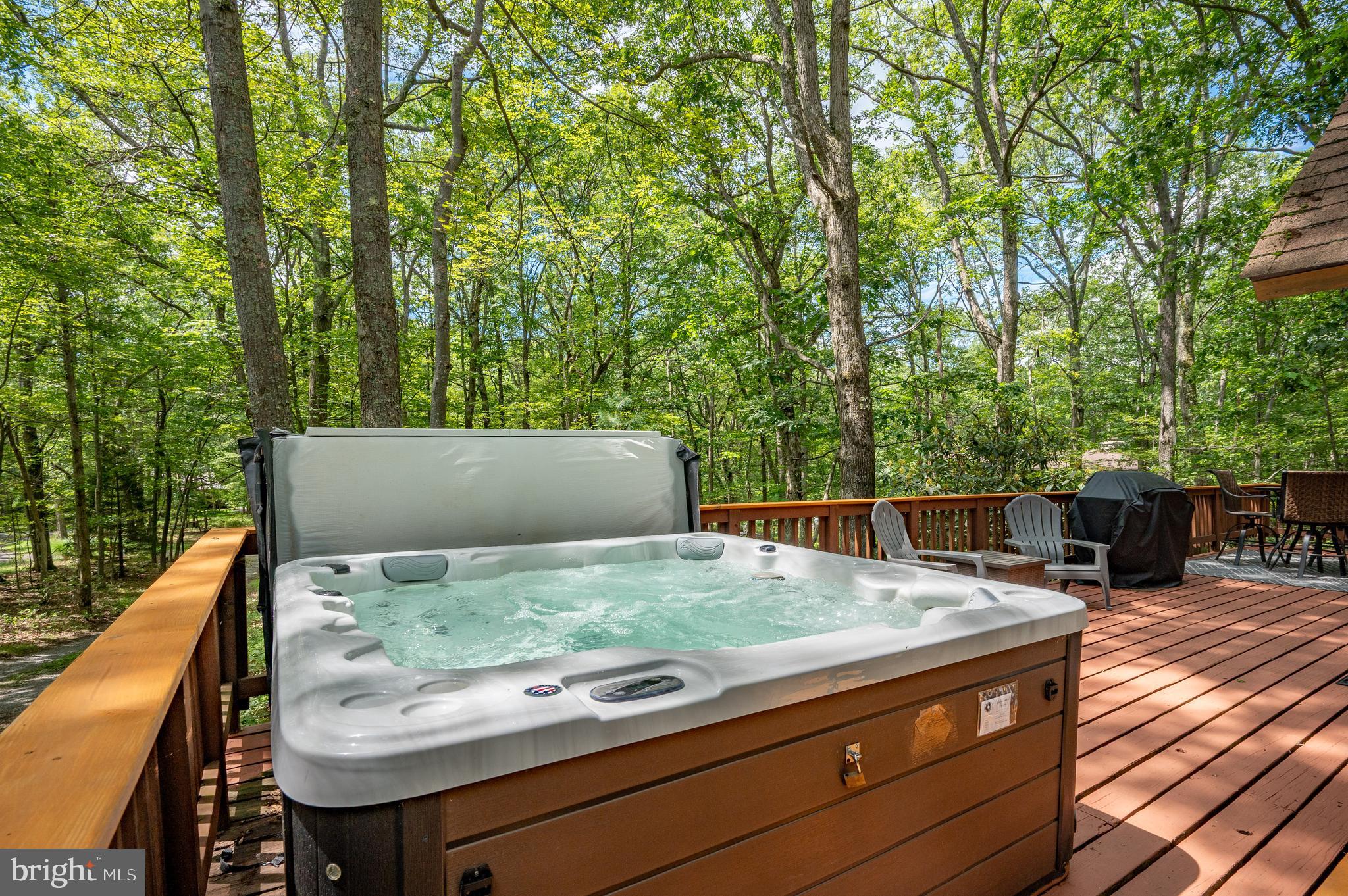 SKY VALLEY - Residential