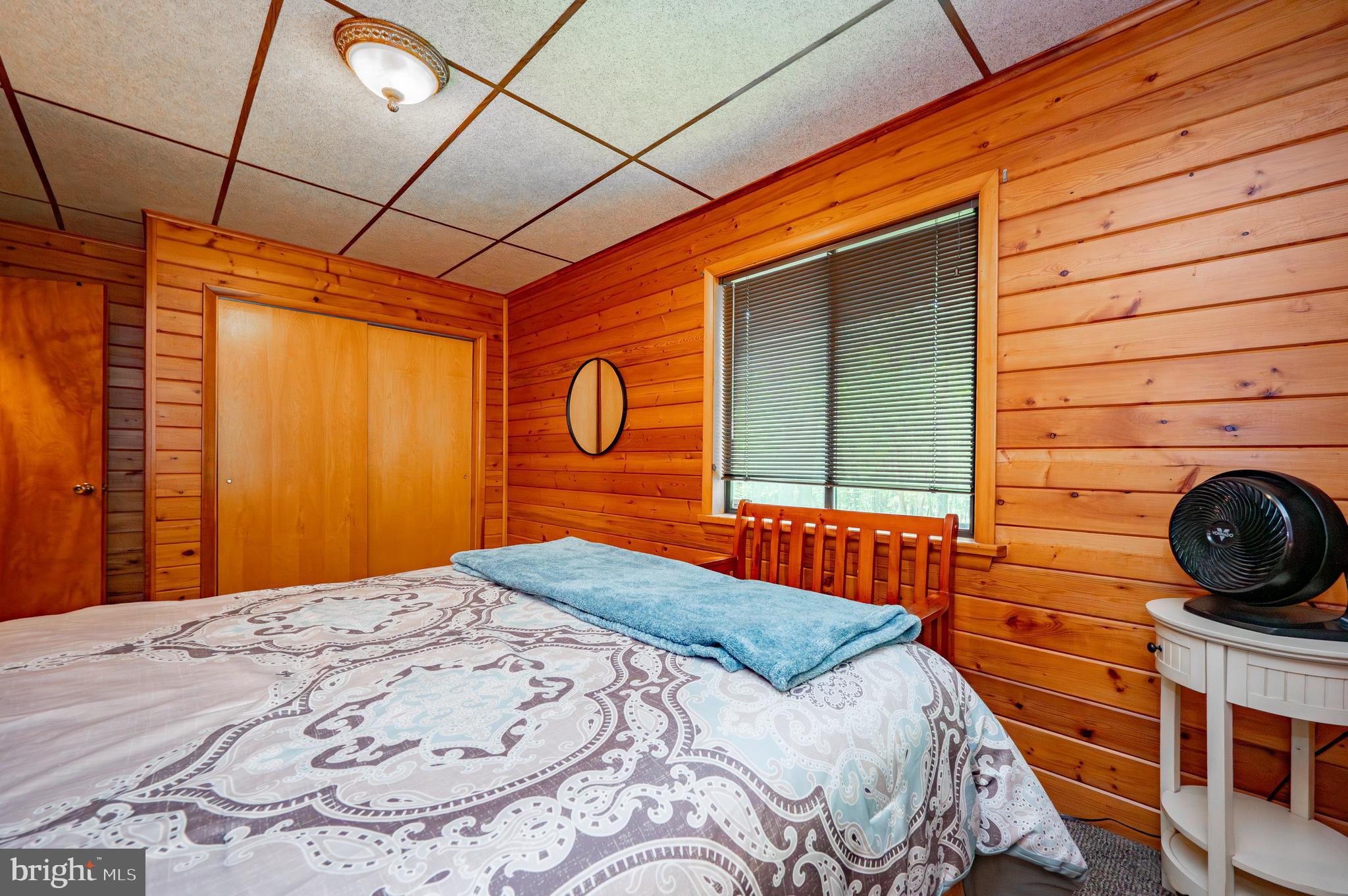 SKY VALLEY - Residential