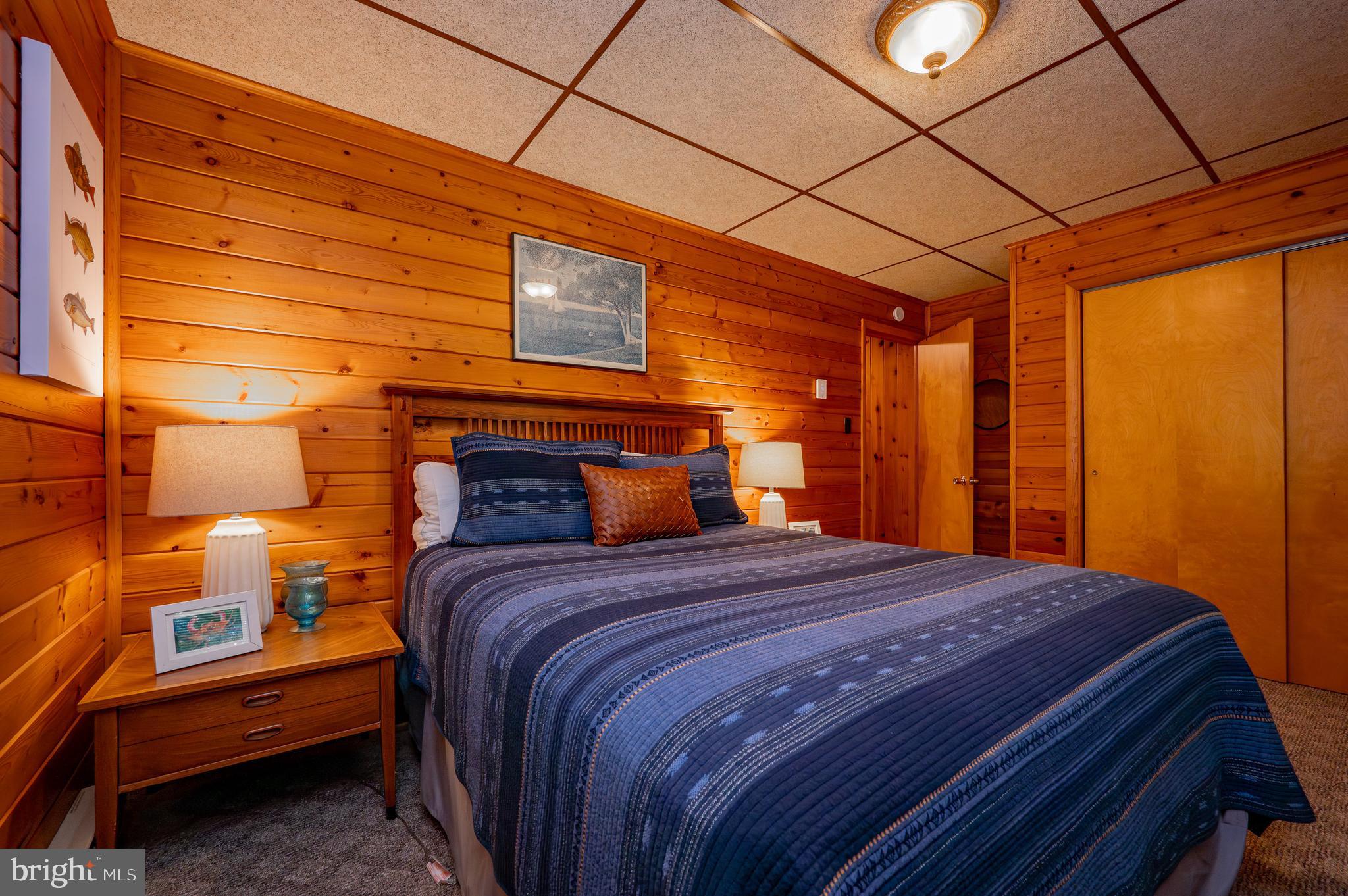 SKY VALLEY - Residential