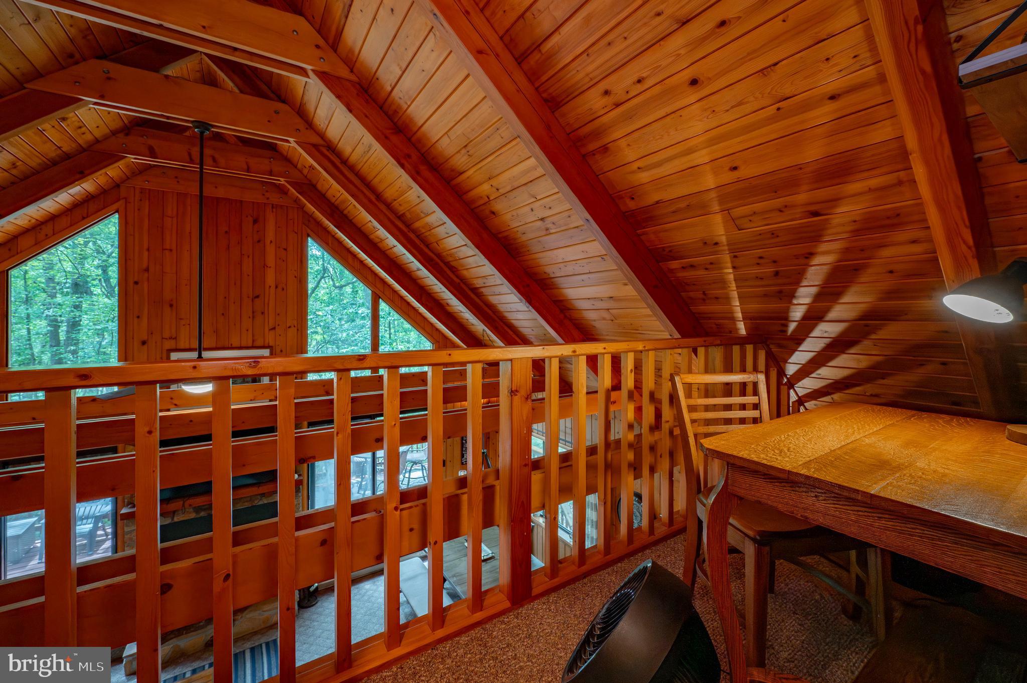 SKY VALLEY - Residential