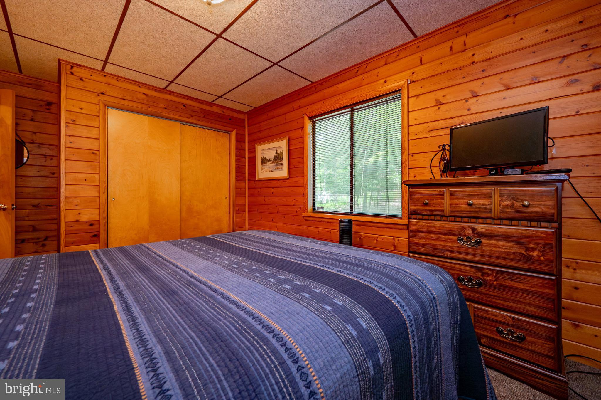 SKY VALLEY - Residential