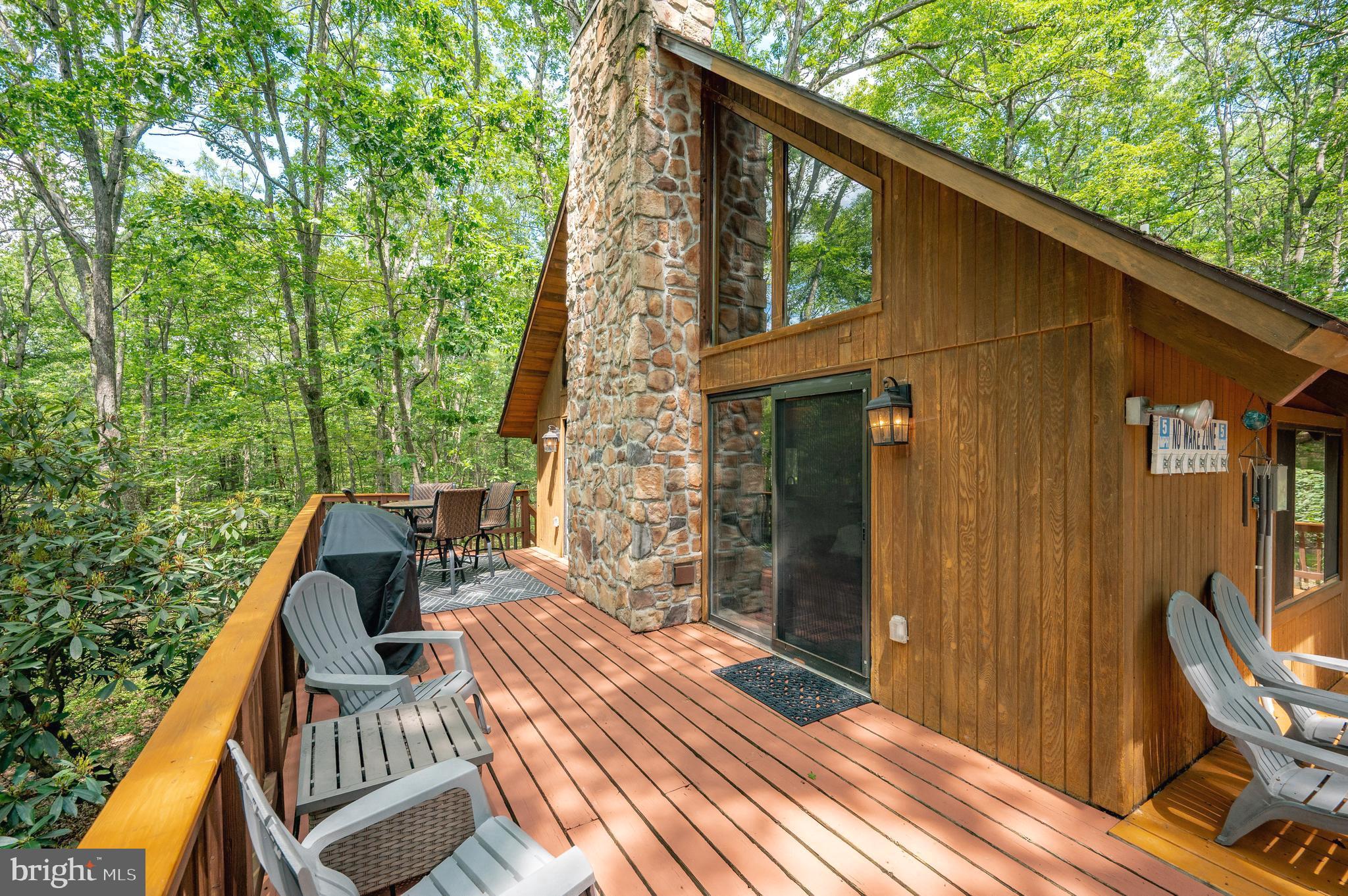 SKY VALLEY - Residential