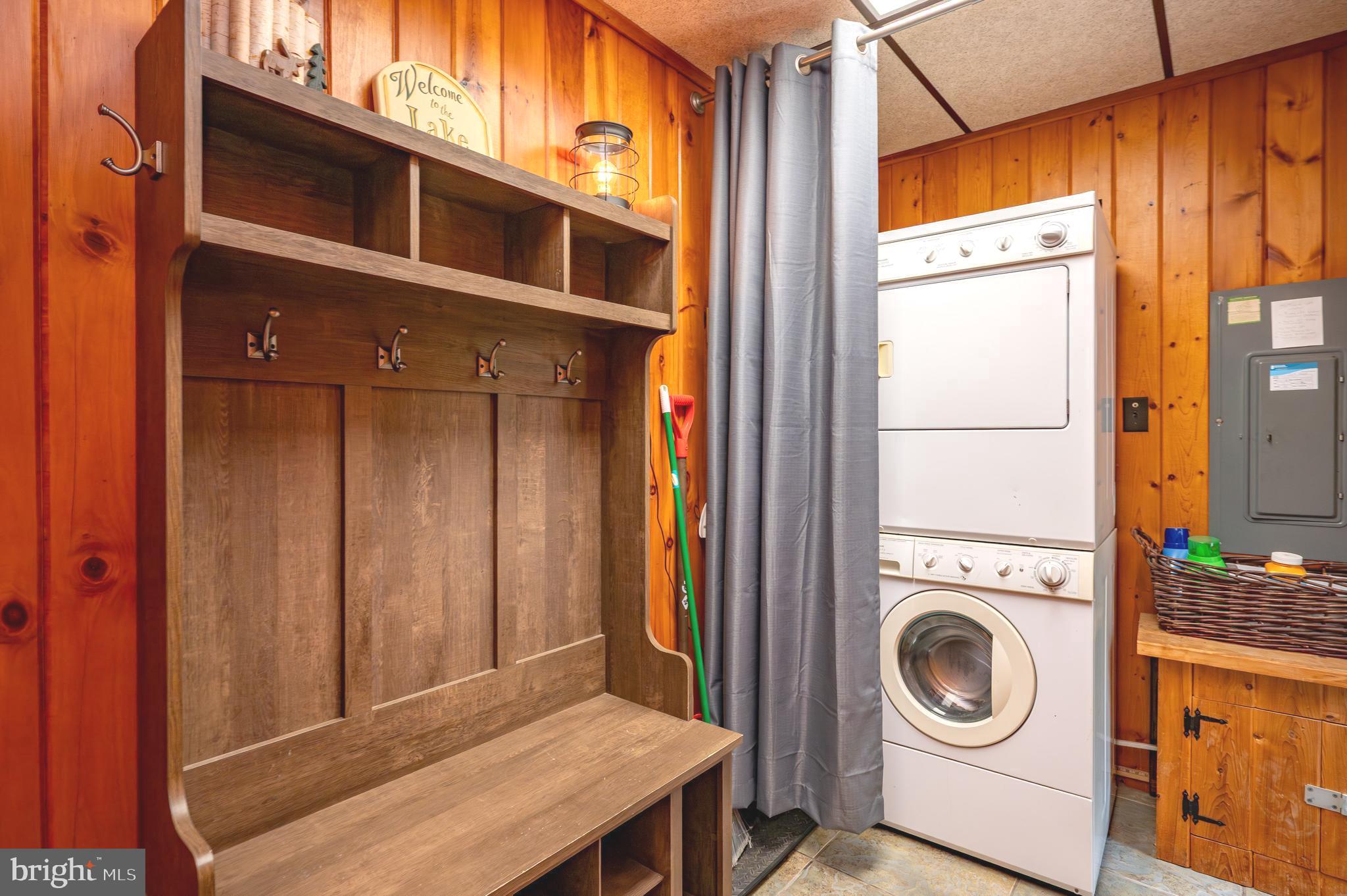 SKY VALLEY - Residential