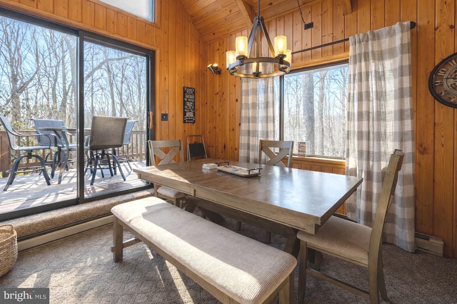 SKY VALLEY - Residential