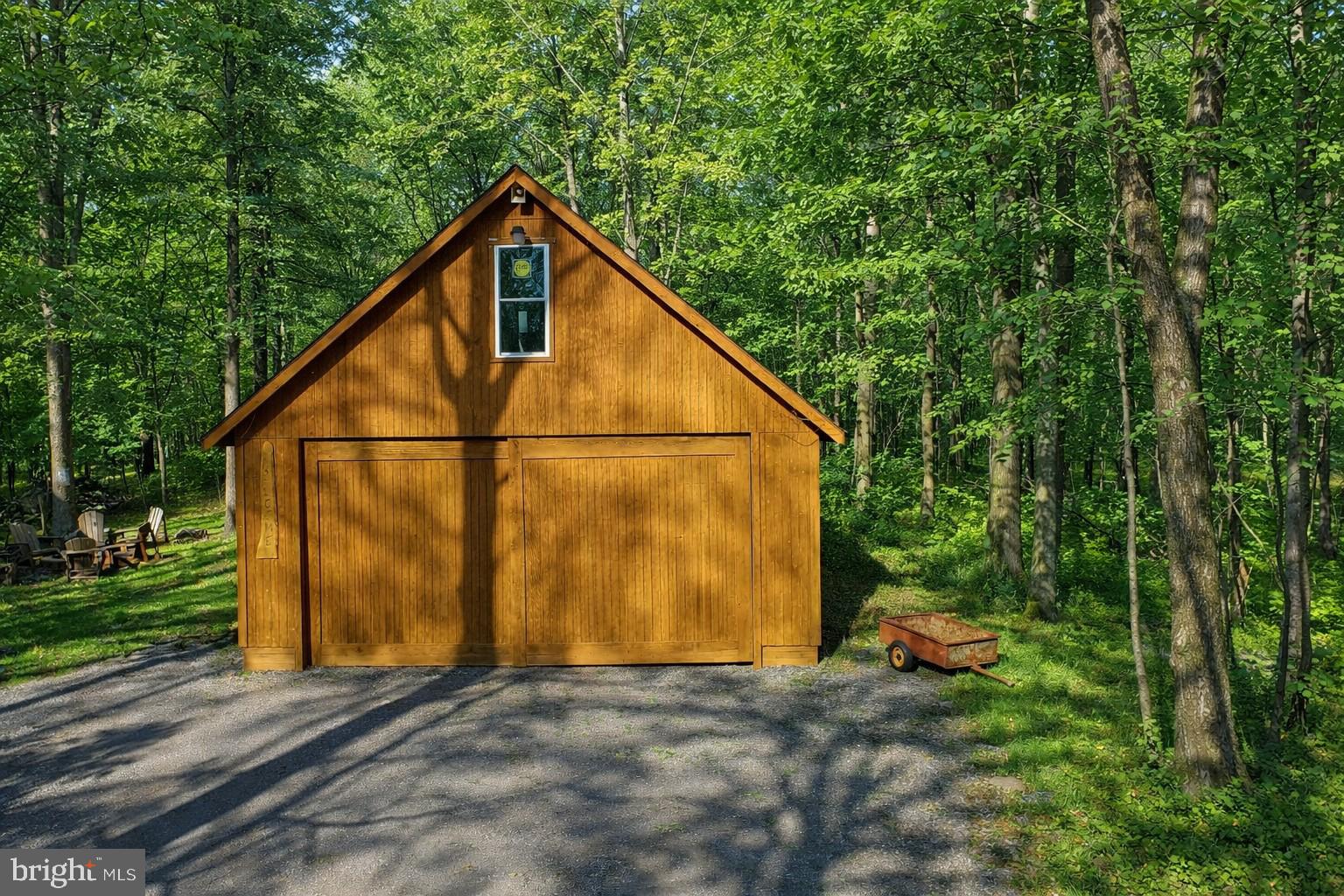 SKY VALLEY - Residential