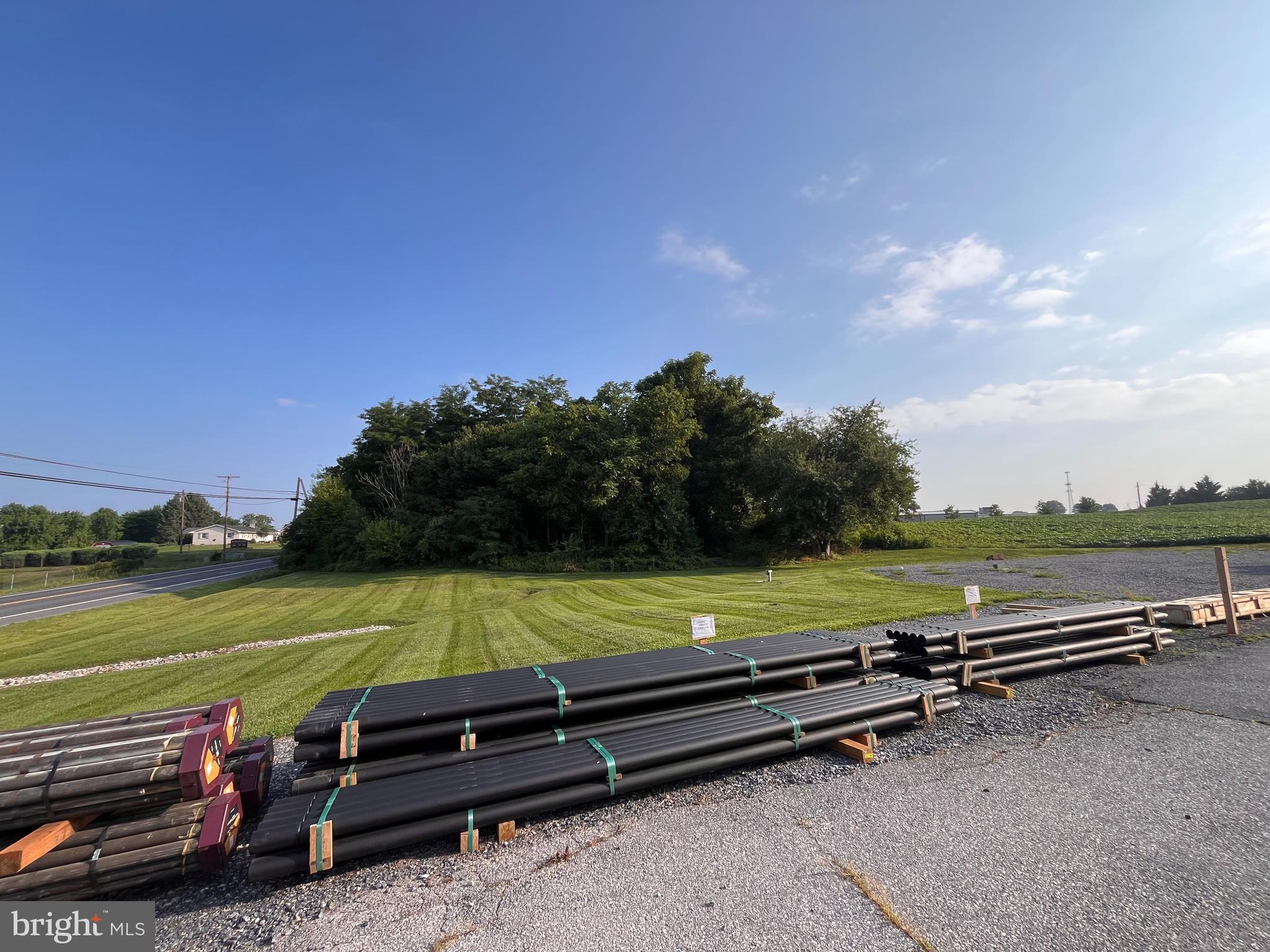 2170 WAYNE ROAD