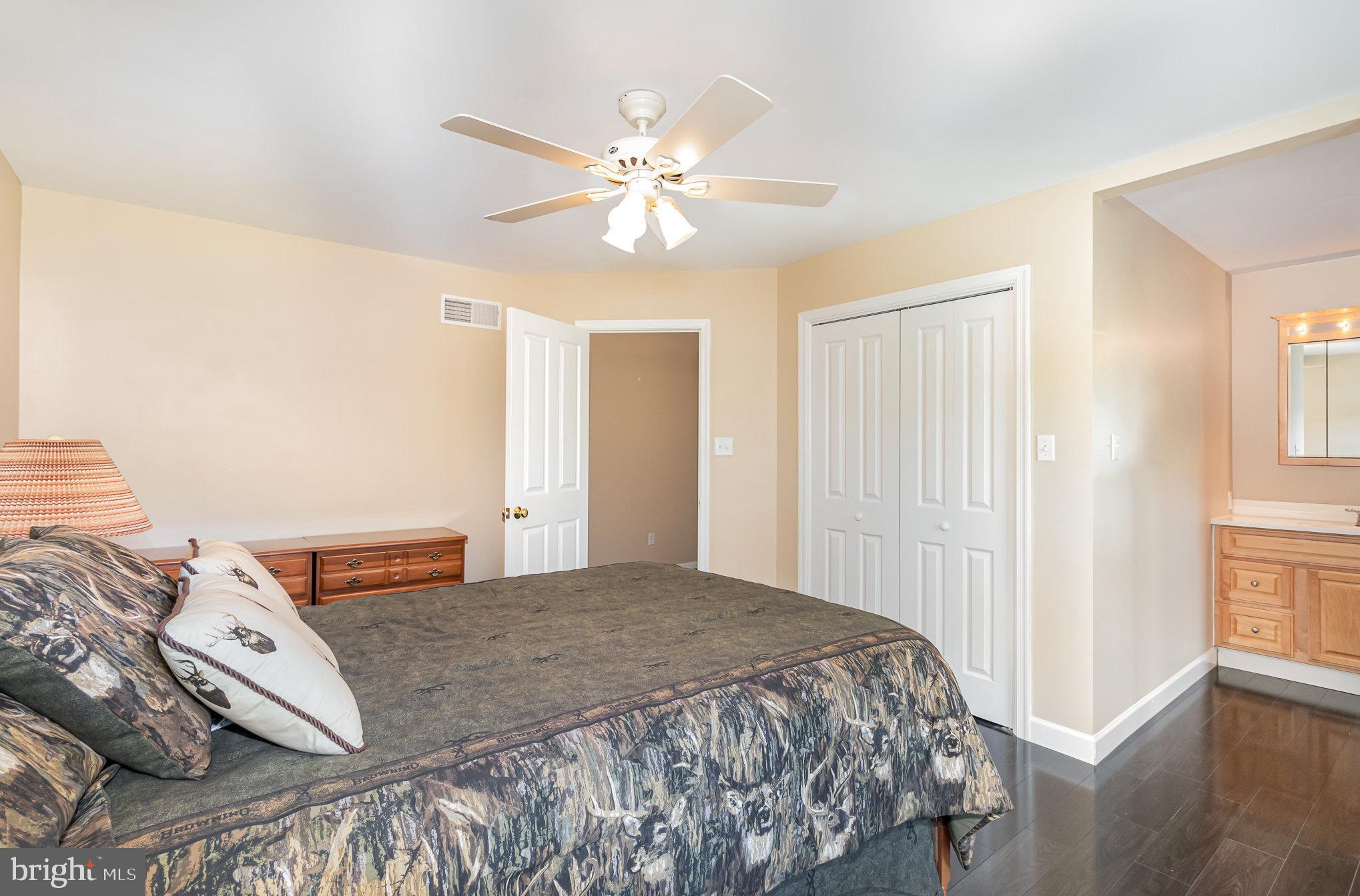 STONEHEDGE ESTATES - Residential