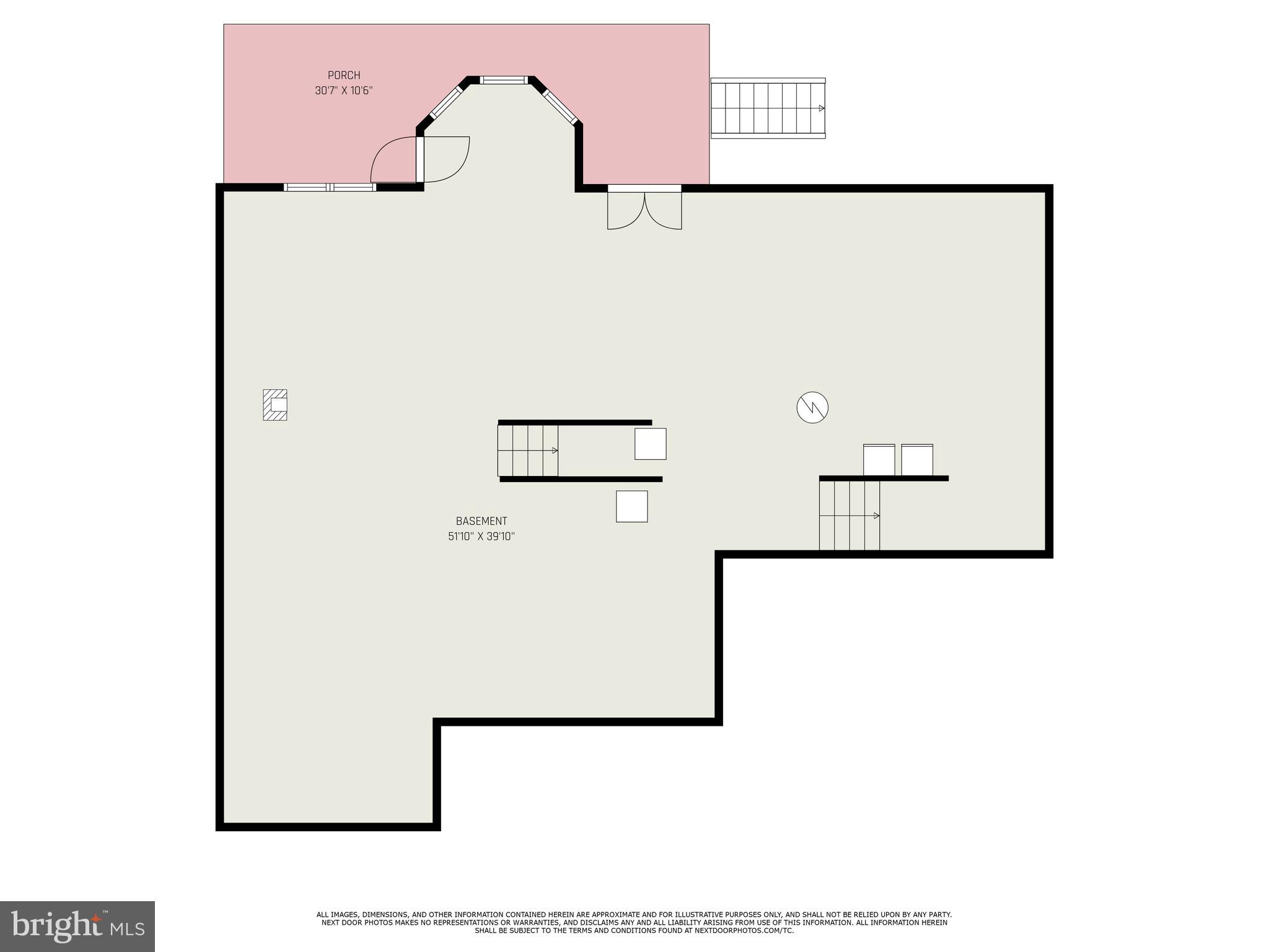 STONEHEDGE ESTATES - Residential