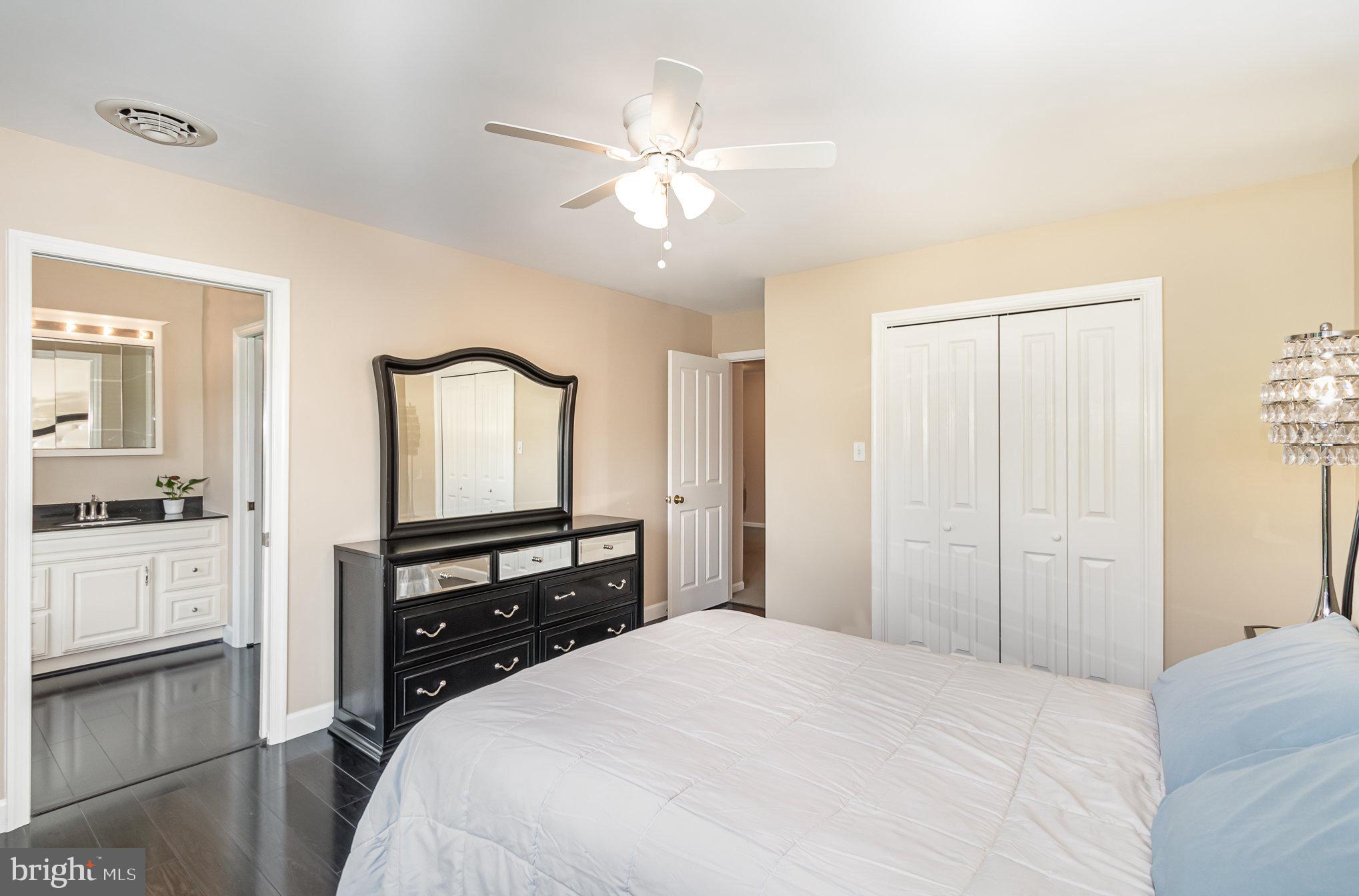 STONEHEDGE ESTATES - Residential