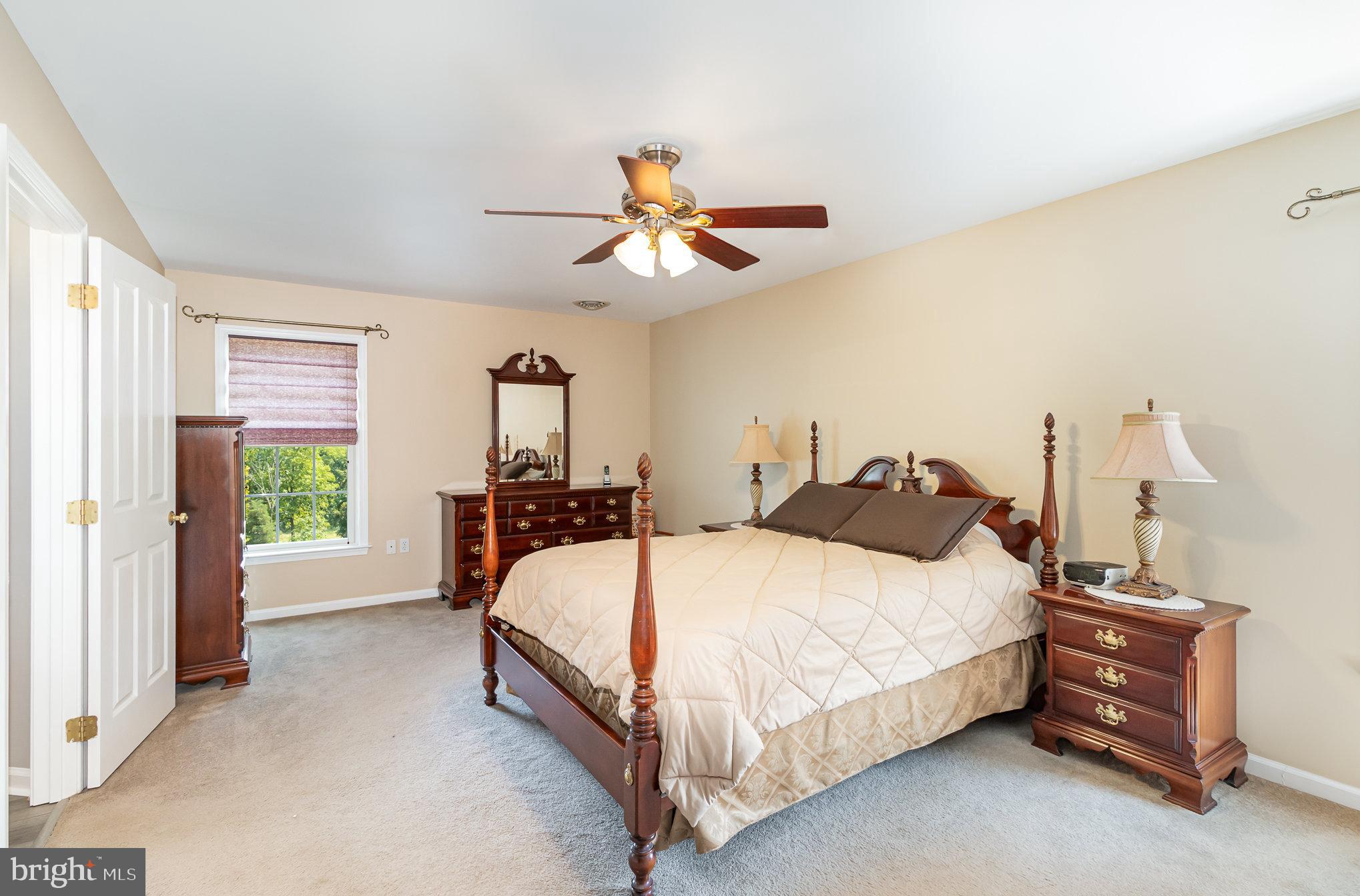 STONEHEDGE ESTATES - Residential