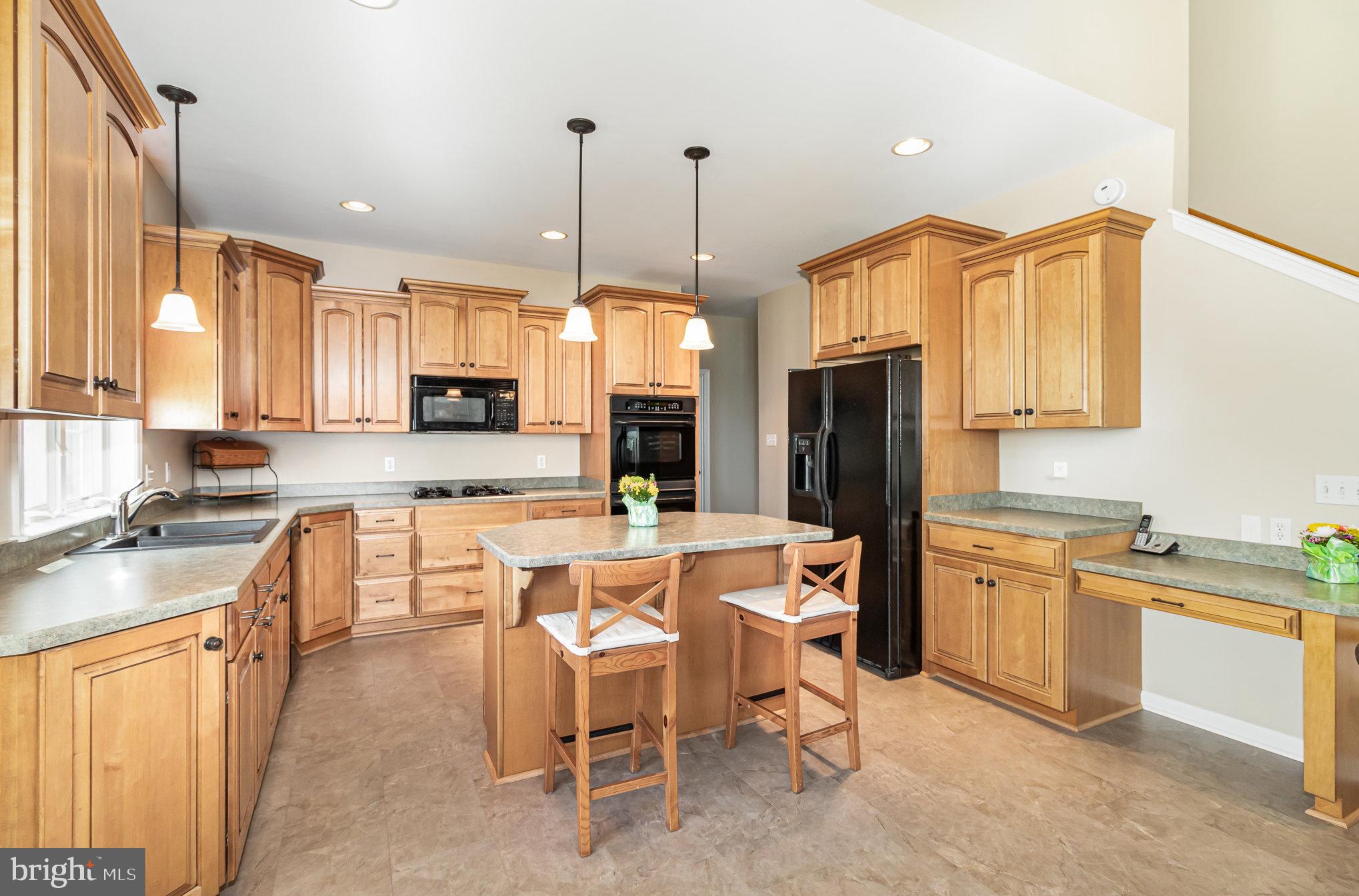 STONEHEDGE ESTATES - Residential