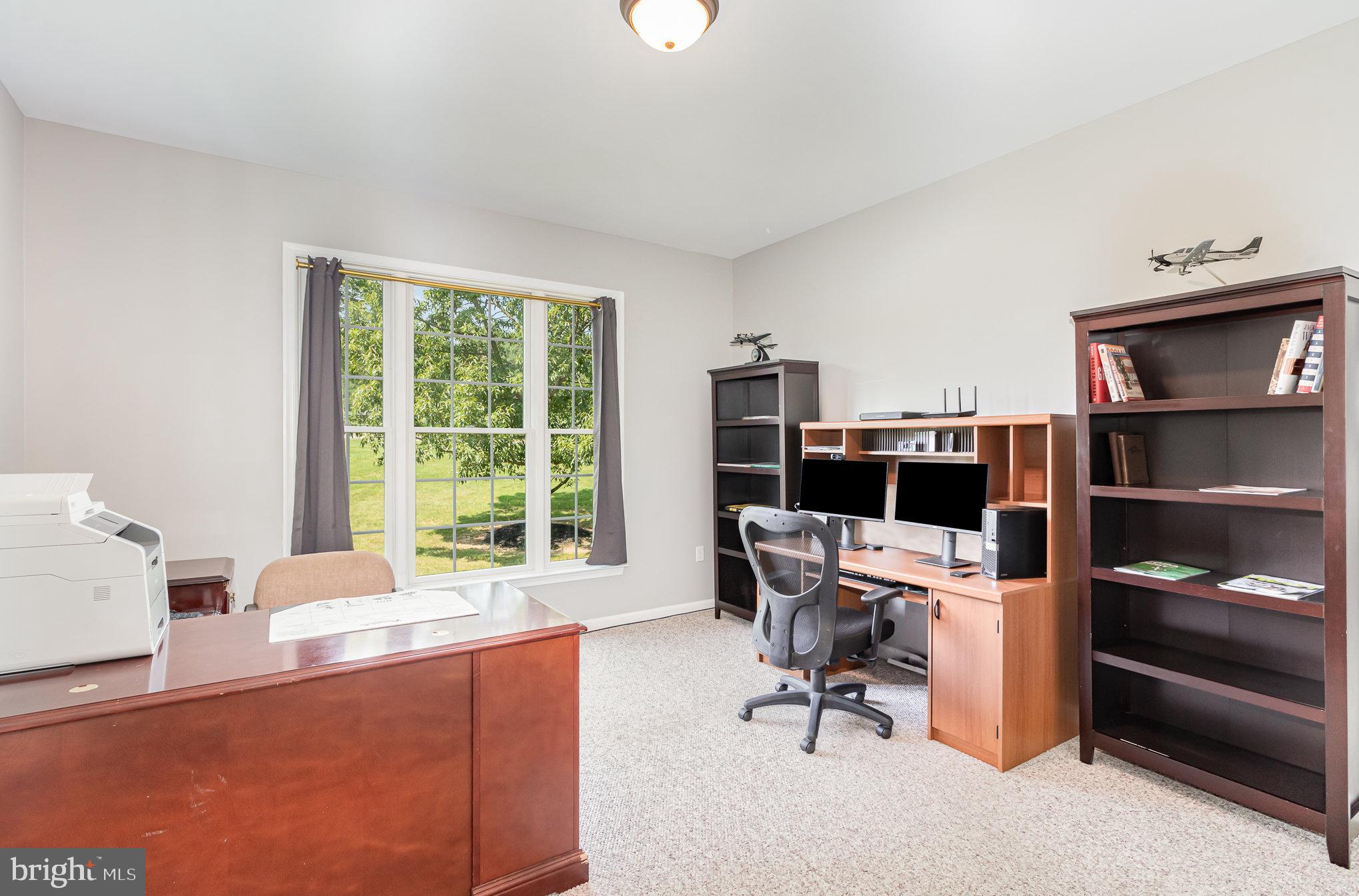 STONEHEDGE ESTATES - Residential