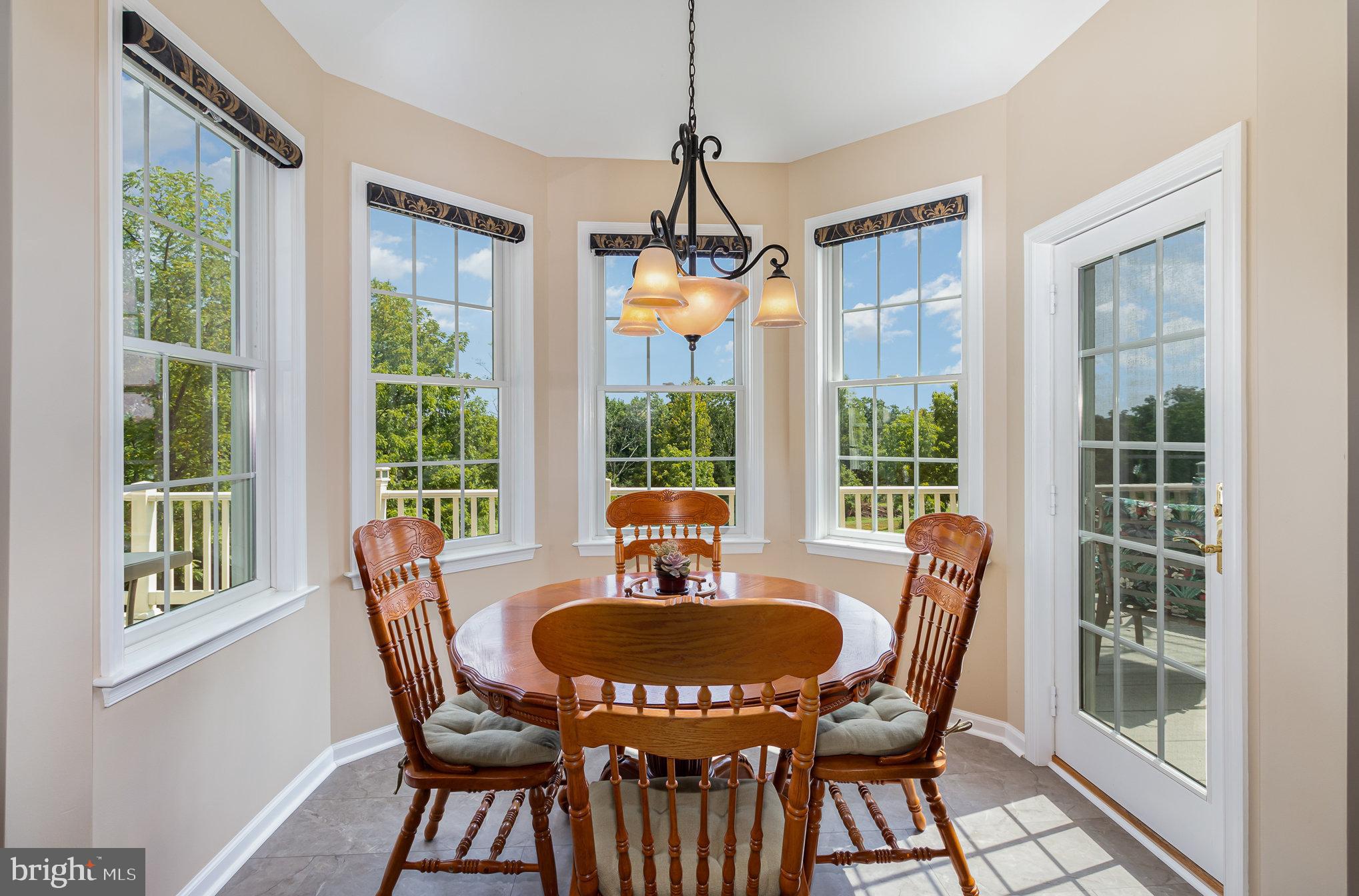 STONEHEDGE ESTATES - Residential