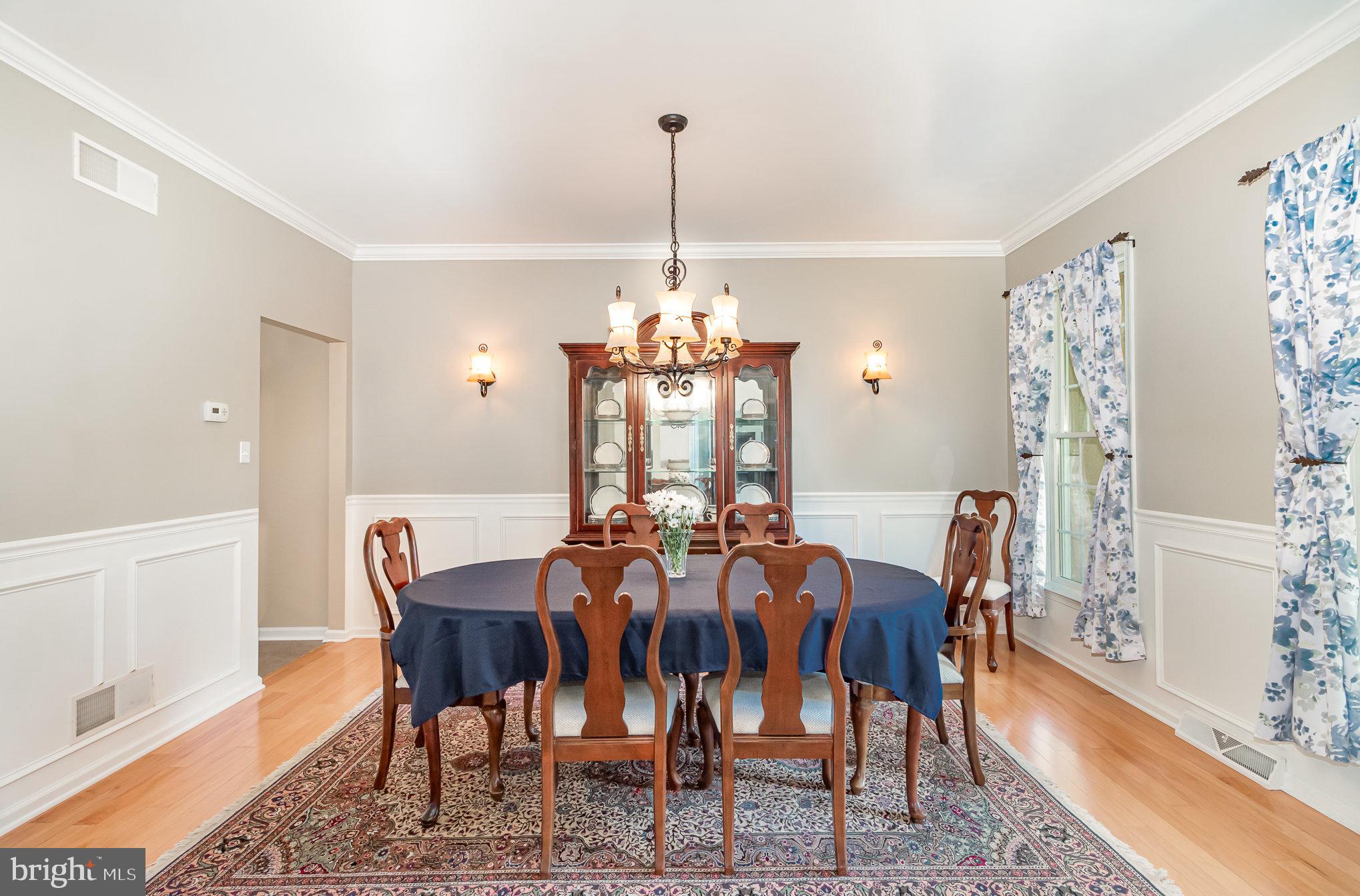 STONEHEDGE ESTATES - Residential