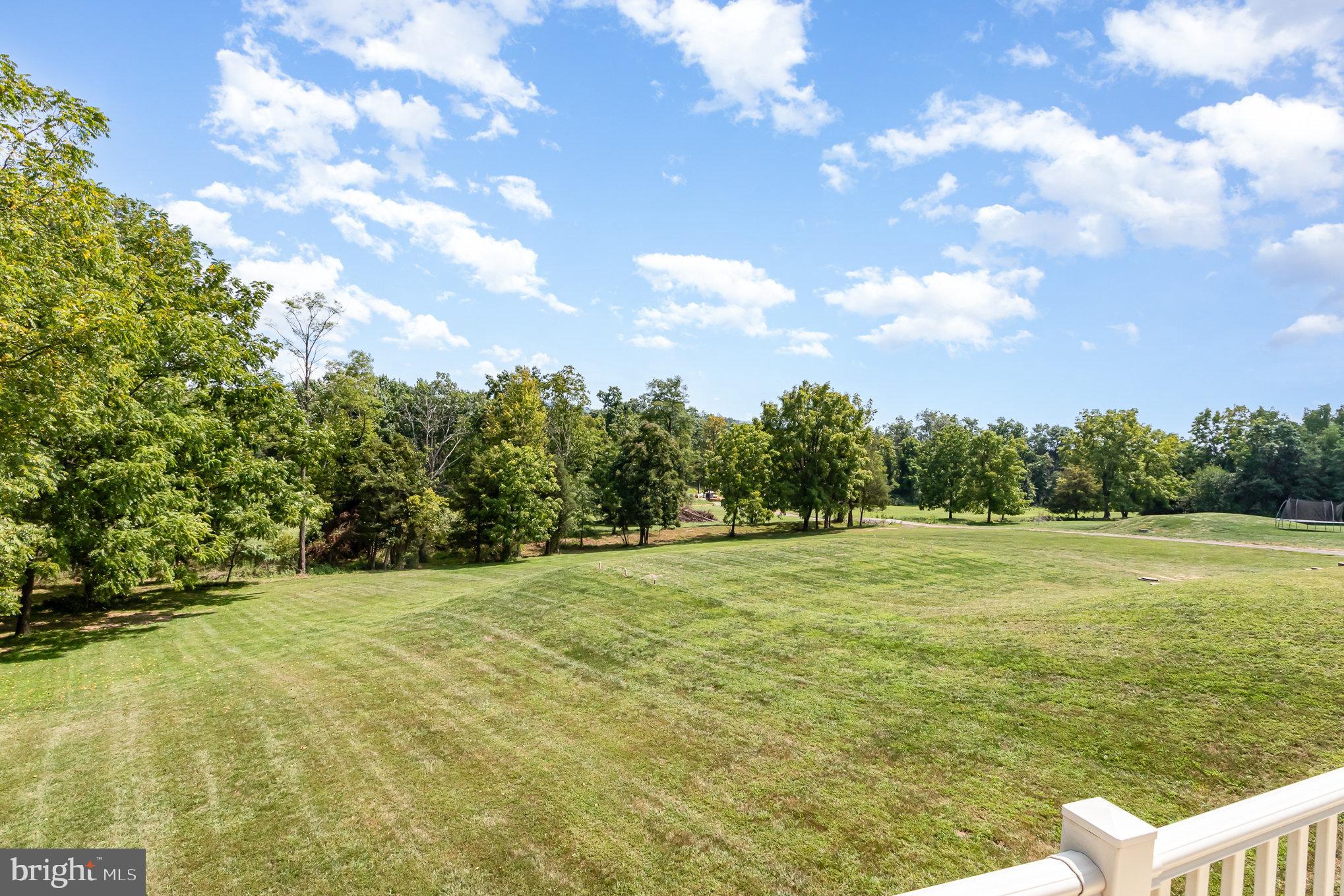 STONEHEDGE ESTATES - Residential