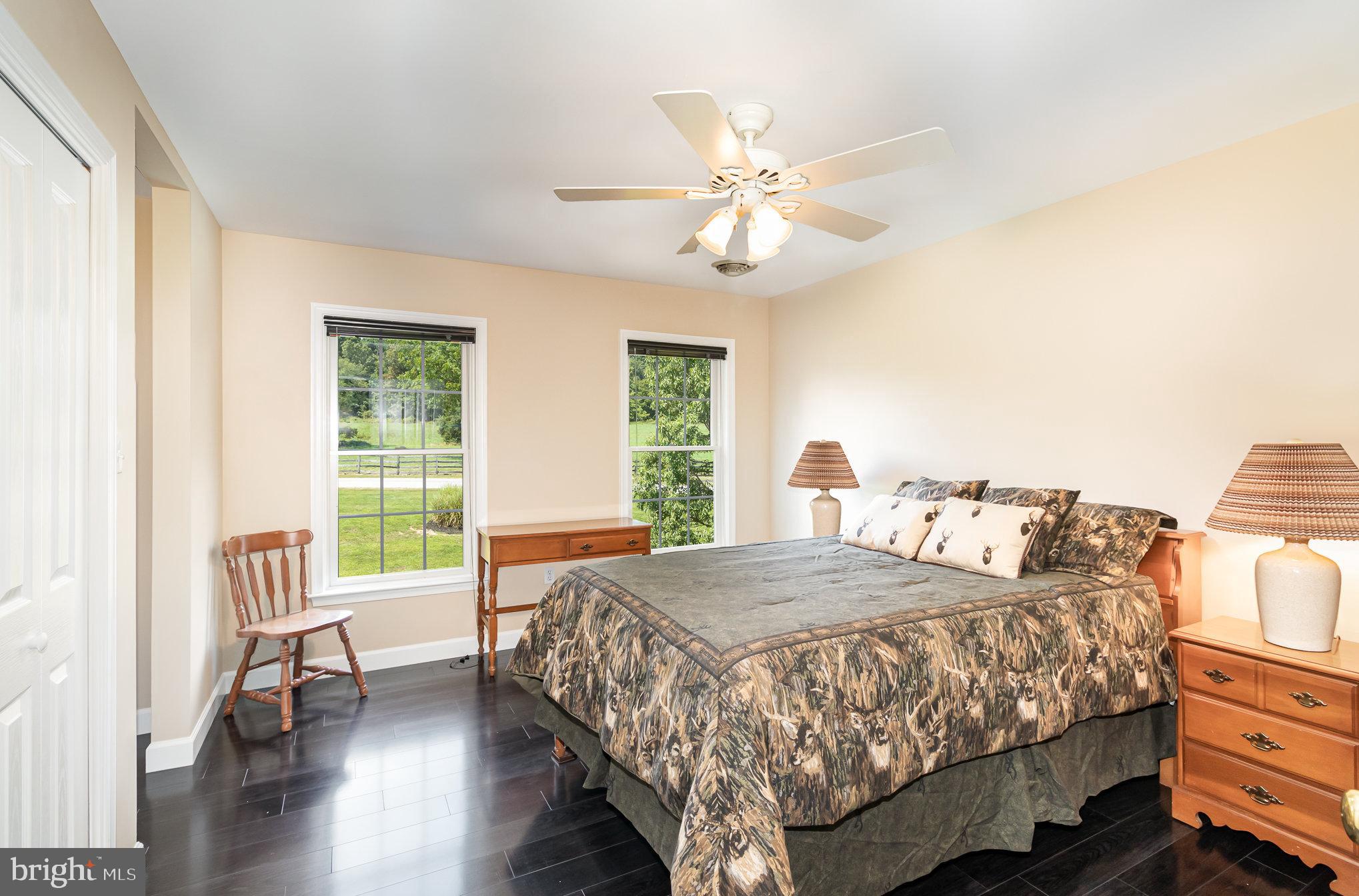 STONEHEDGE ESTATES - Residential