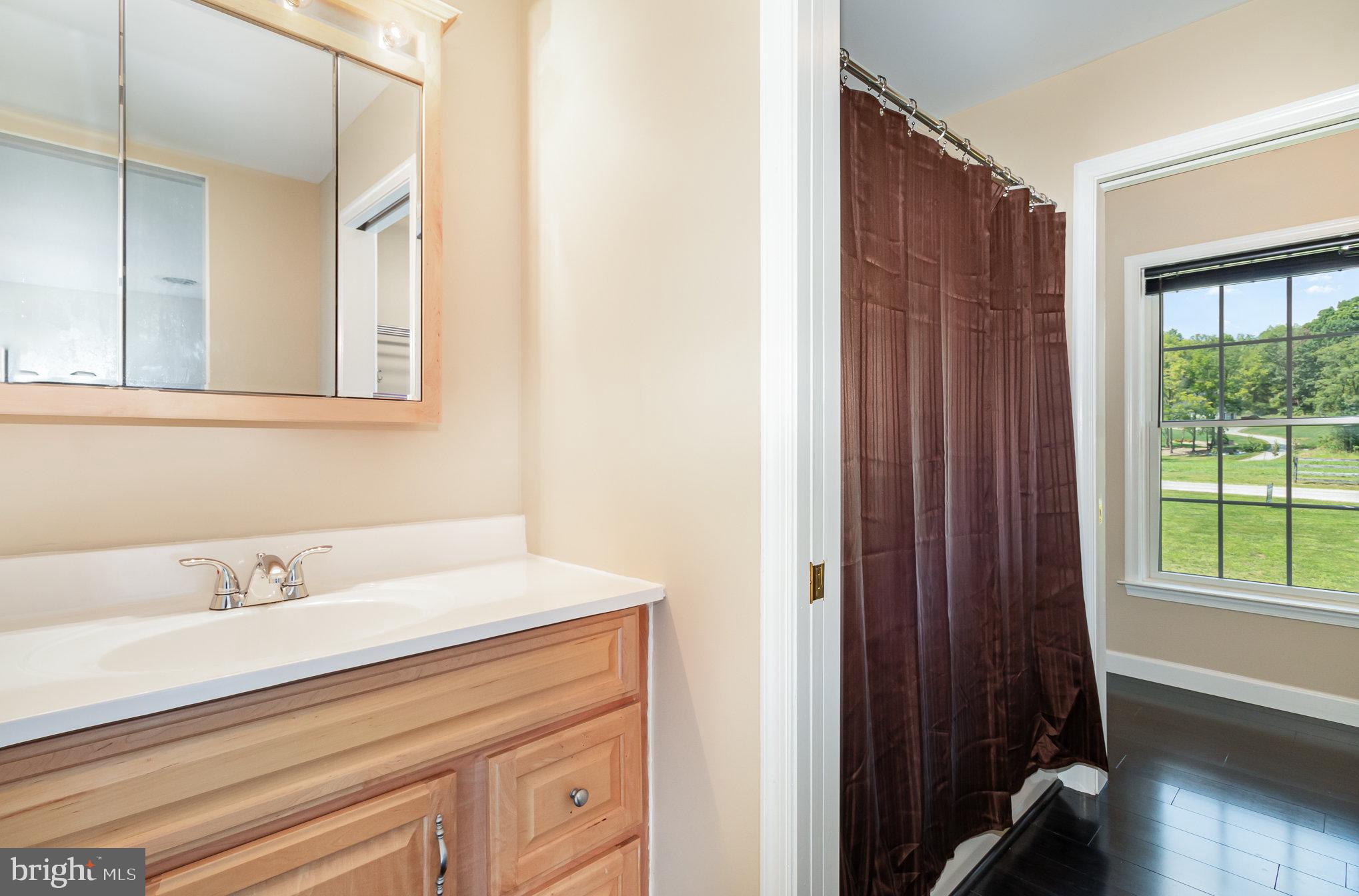 STONEHEDGE ESTATES - Residential