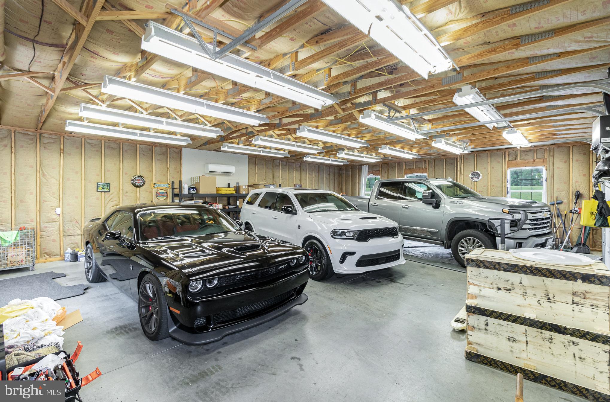 STONEHEDGE ESTATES - Residential