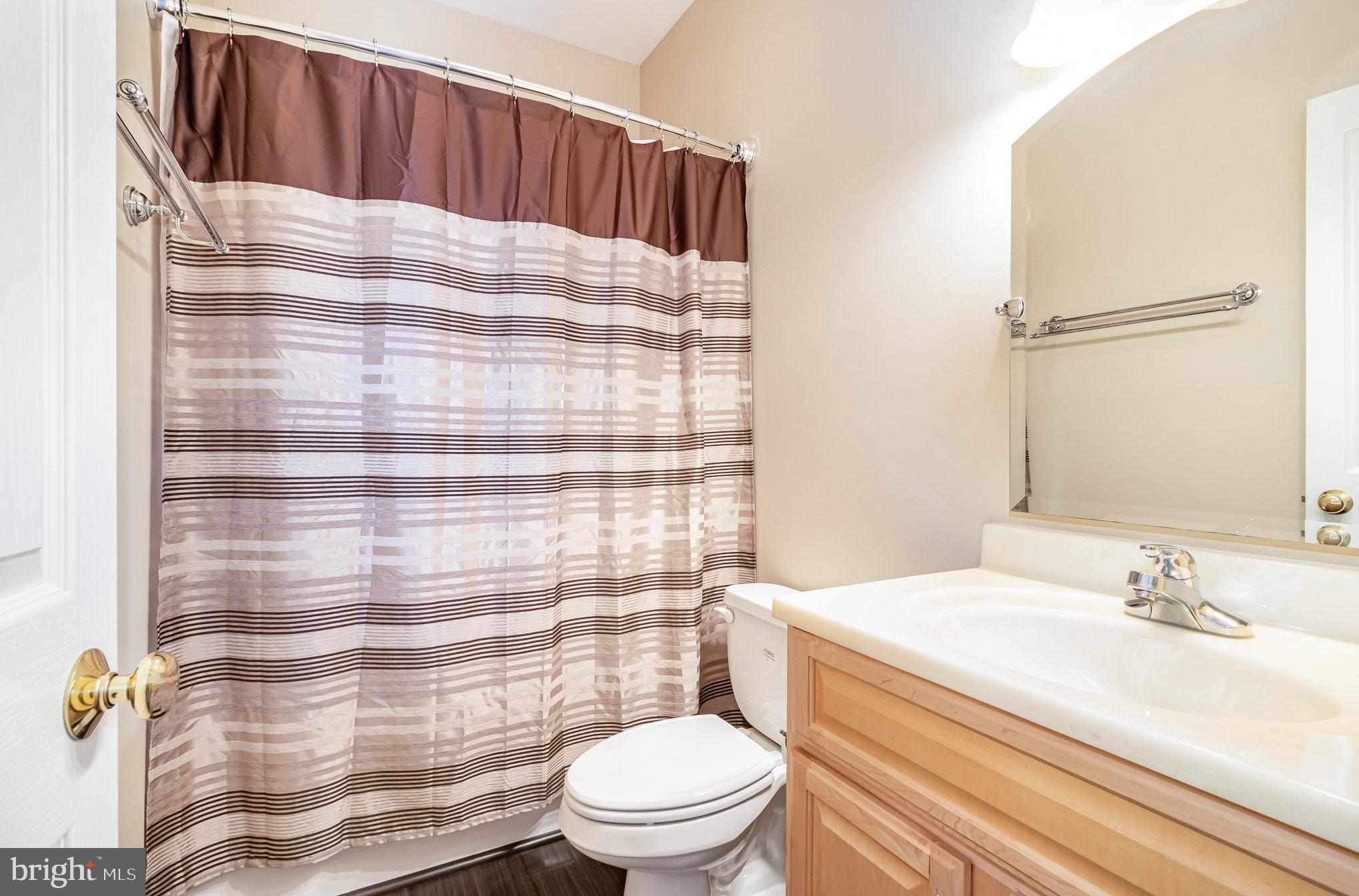 STONEHEDGE ESTATES - Residential