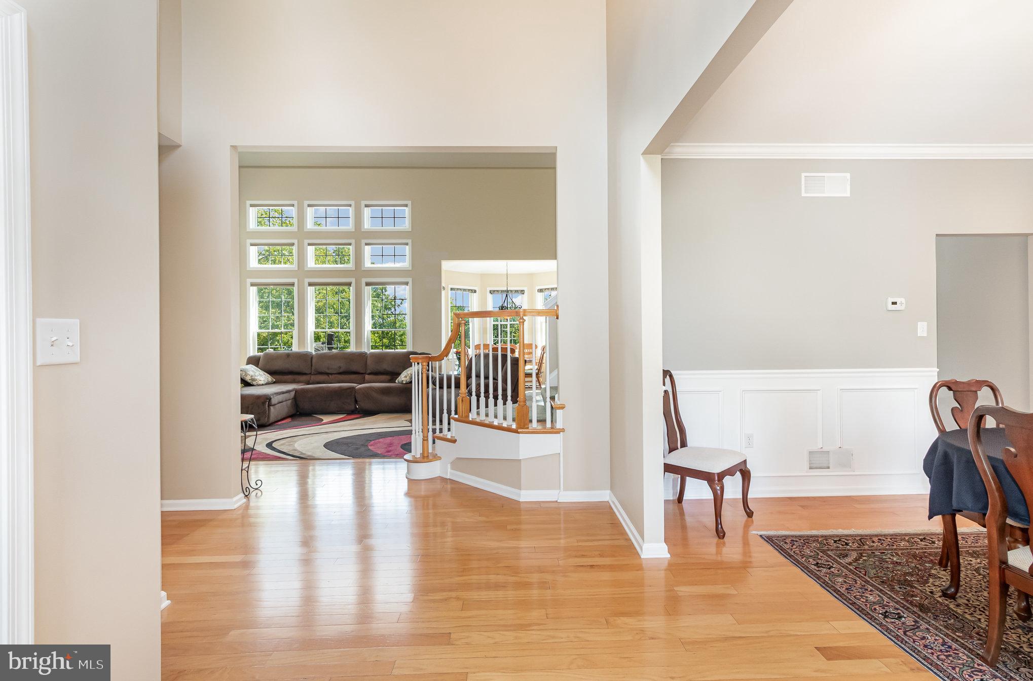 STONEHEDGE ESTATES - Residential