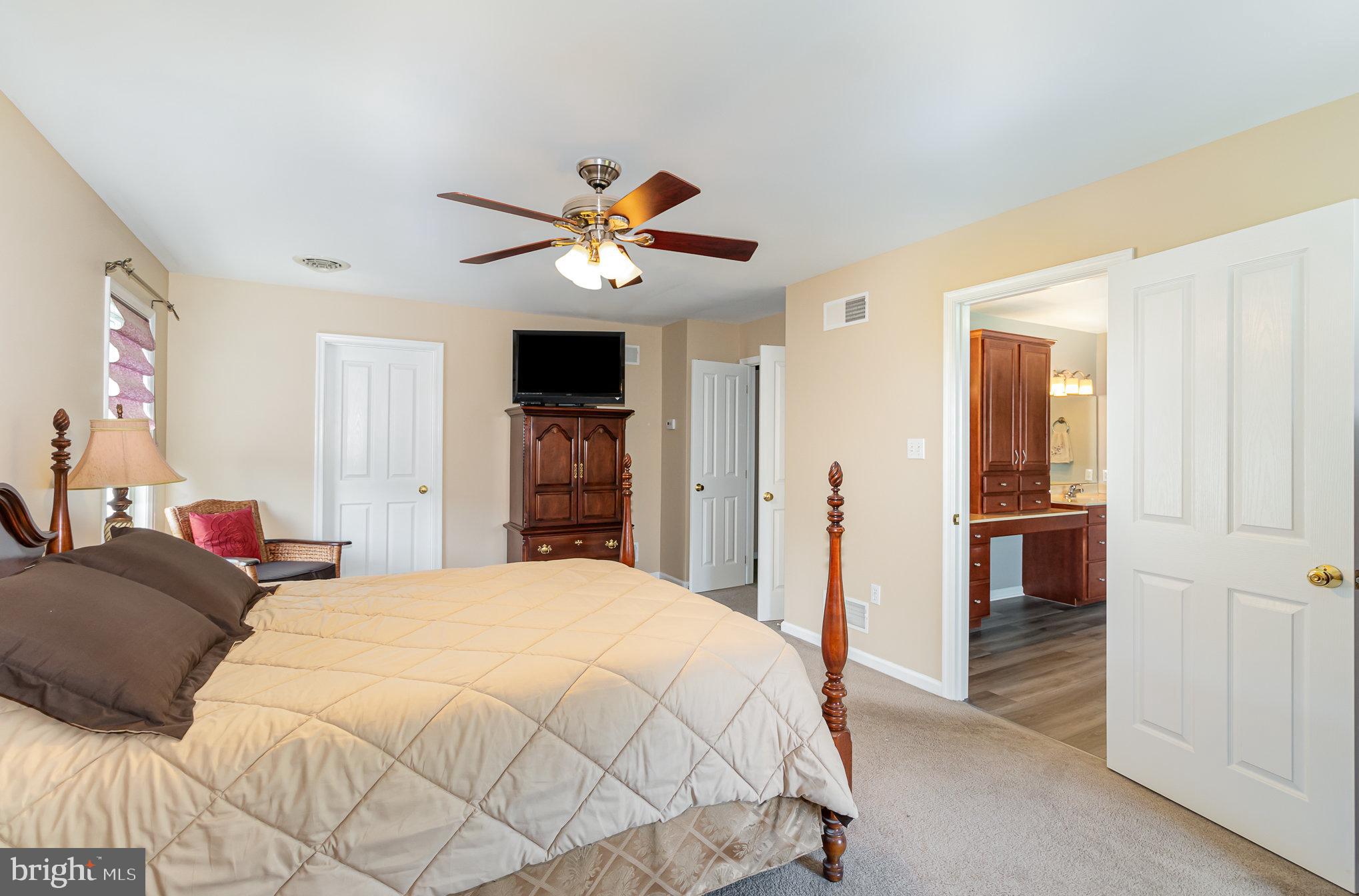 STONEHEDGE ESTATES - Residential