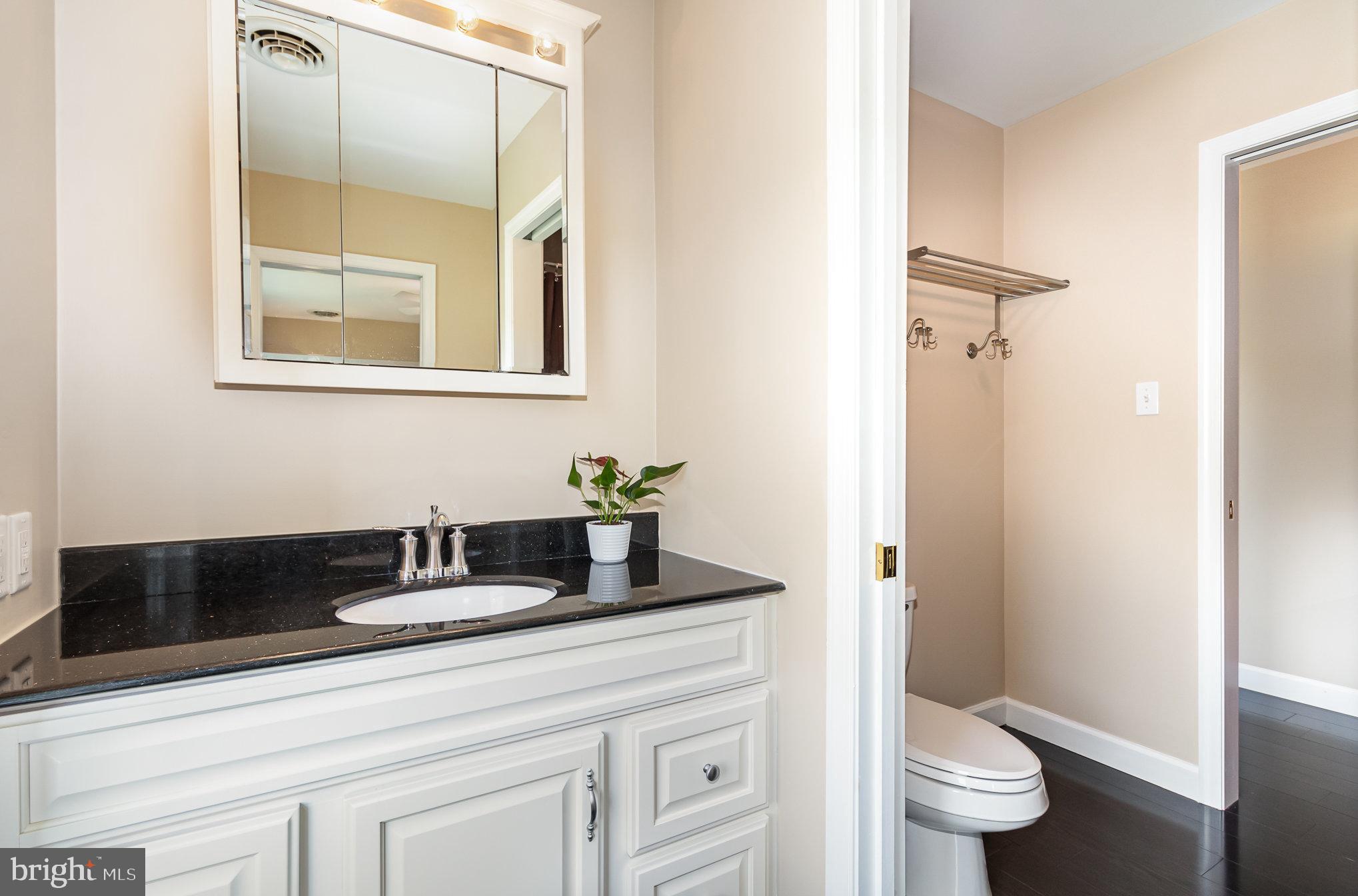 STONEHEDGE ESTATES - Residential