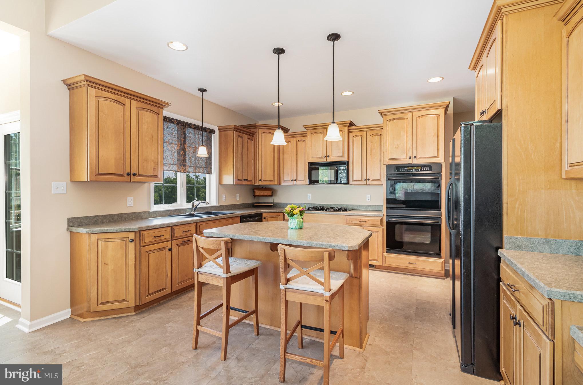 STONEHEDGE ESTATES - Residential