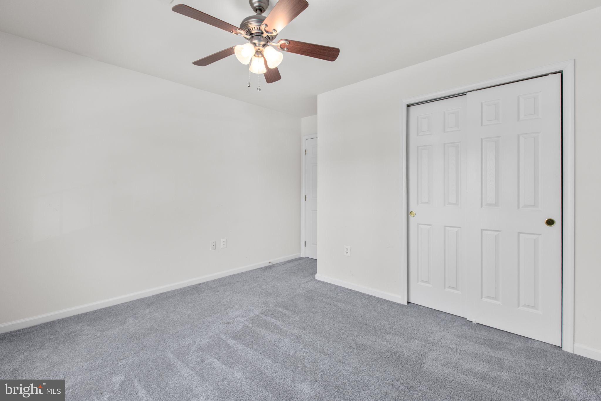 STAFFORD LAKES VILLAGE - Residential