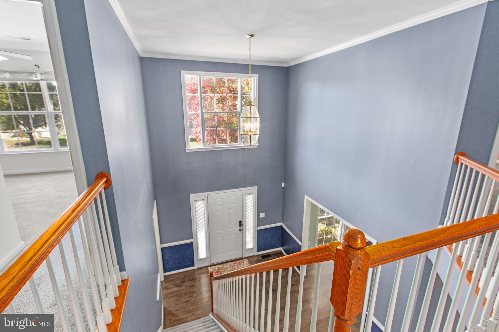 STAFFORD LAKES VILLAGE - Residential