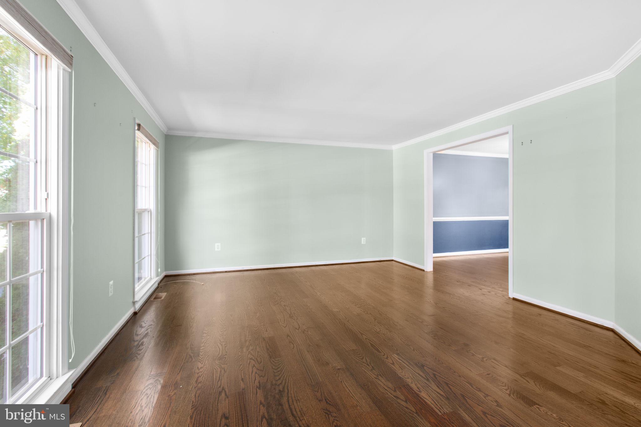 36 MORNINGMIST DRIVE