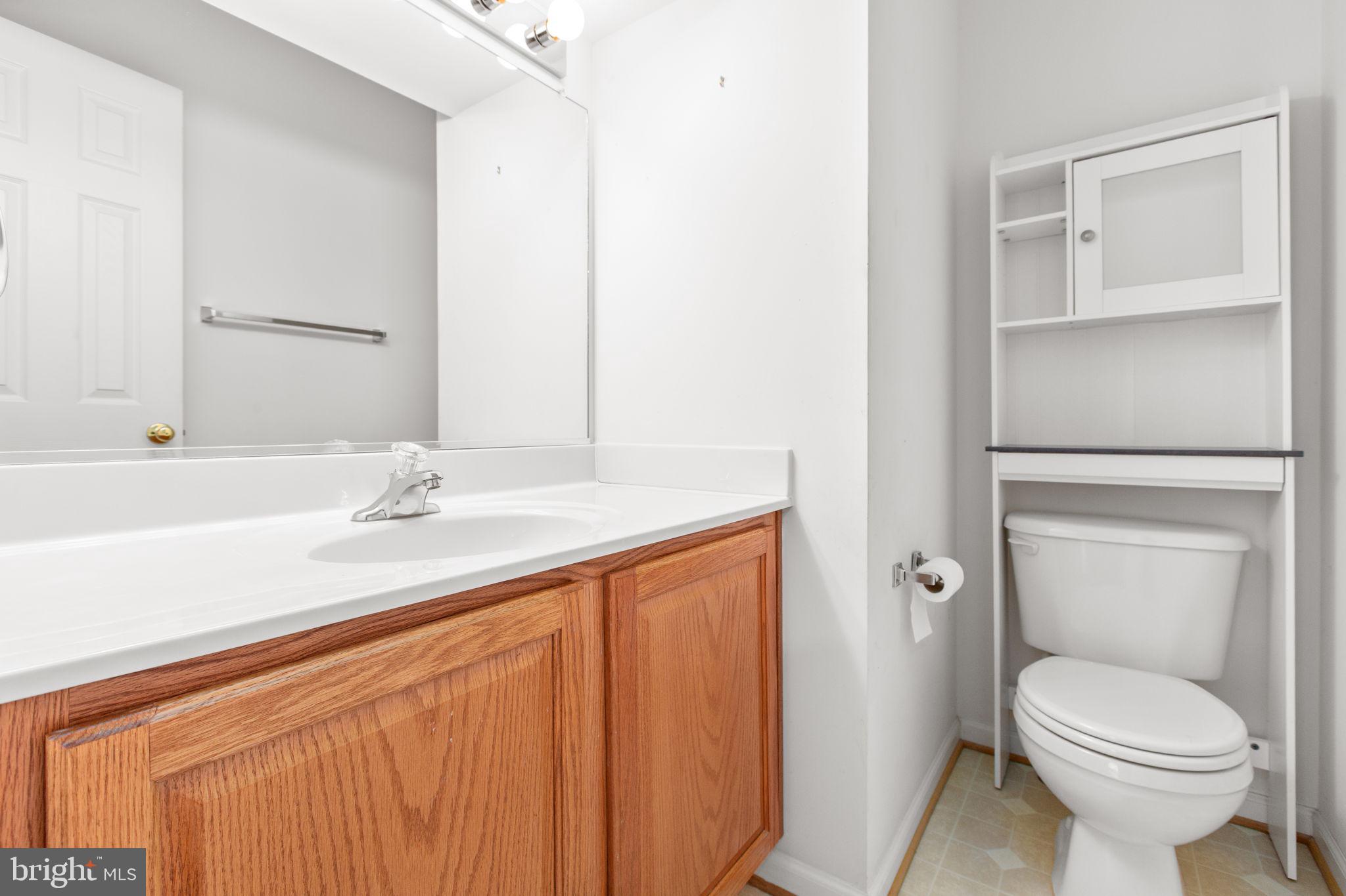 STAFFORD LAKES VILLAGE - Residential