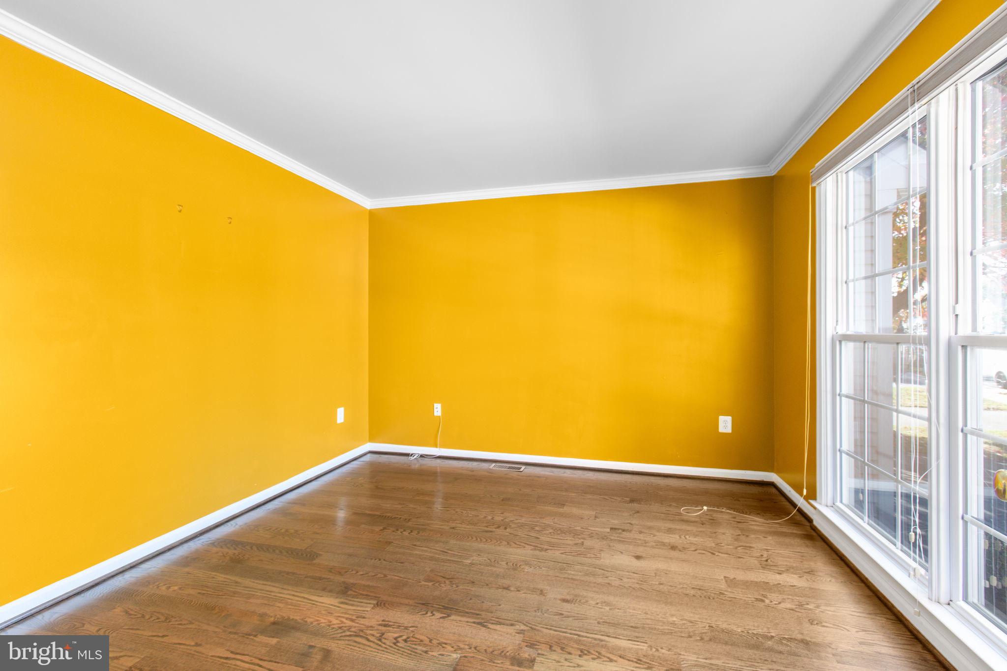 STAFFORD LAKES VILLAGE - Residential