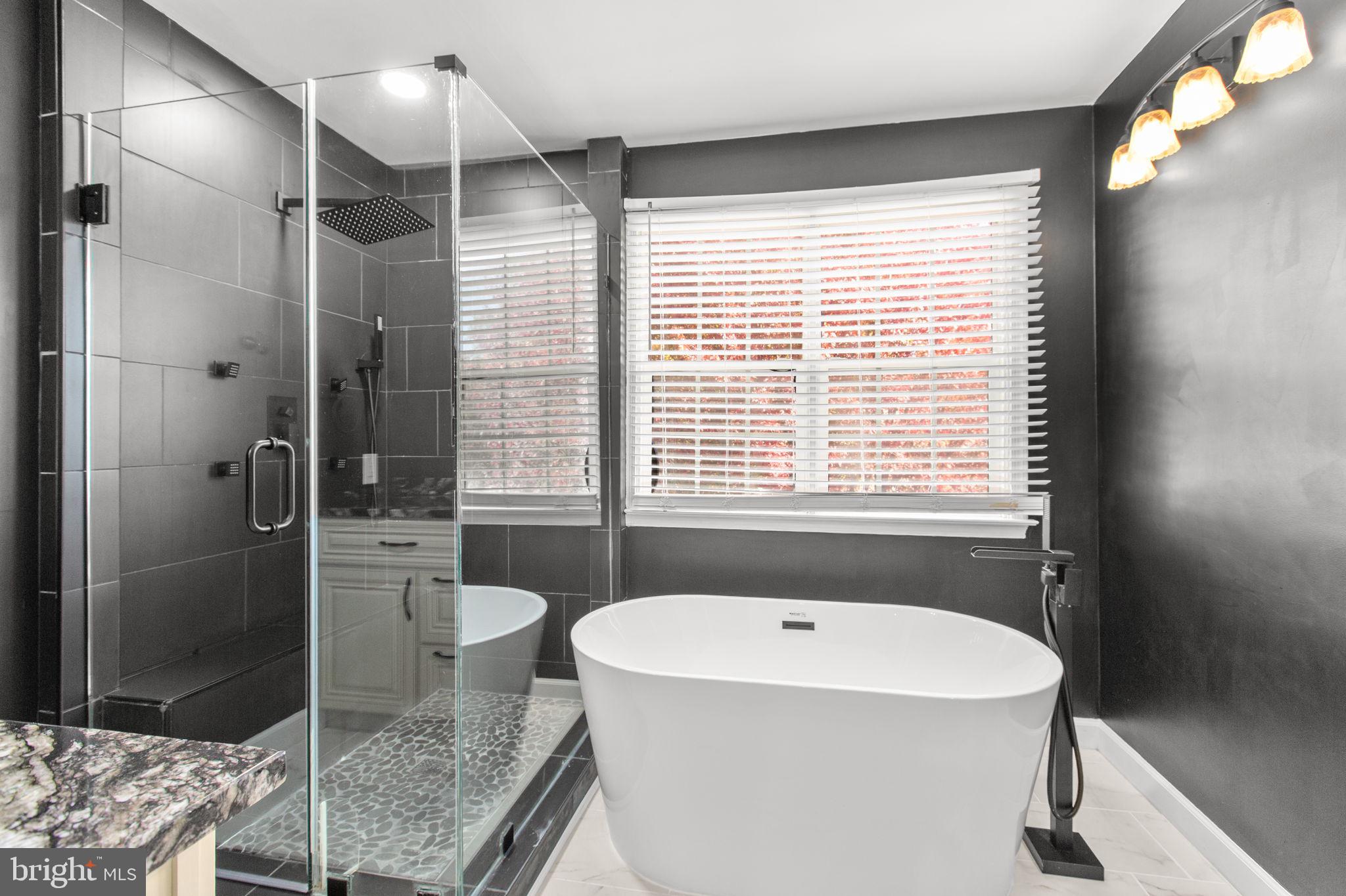 STAFFORD LAKES VILLAGE - Residential