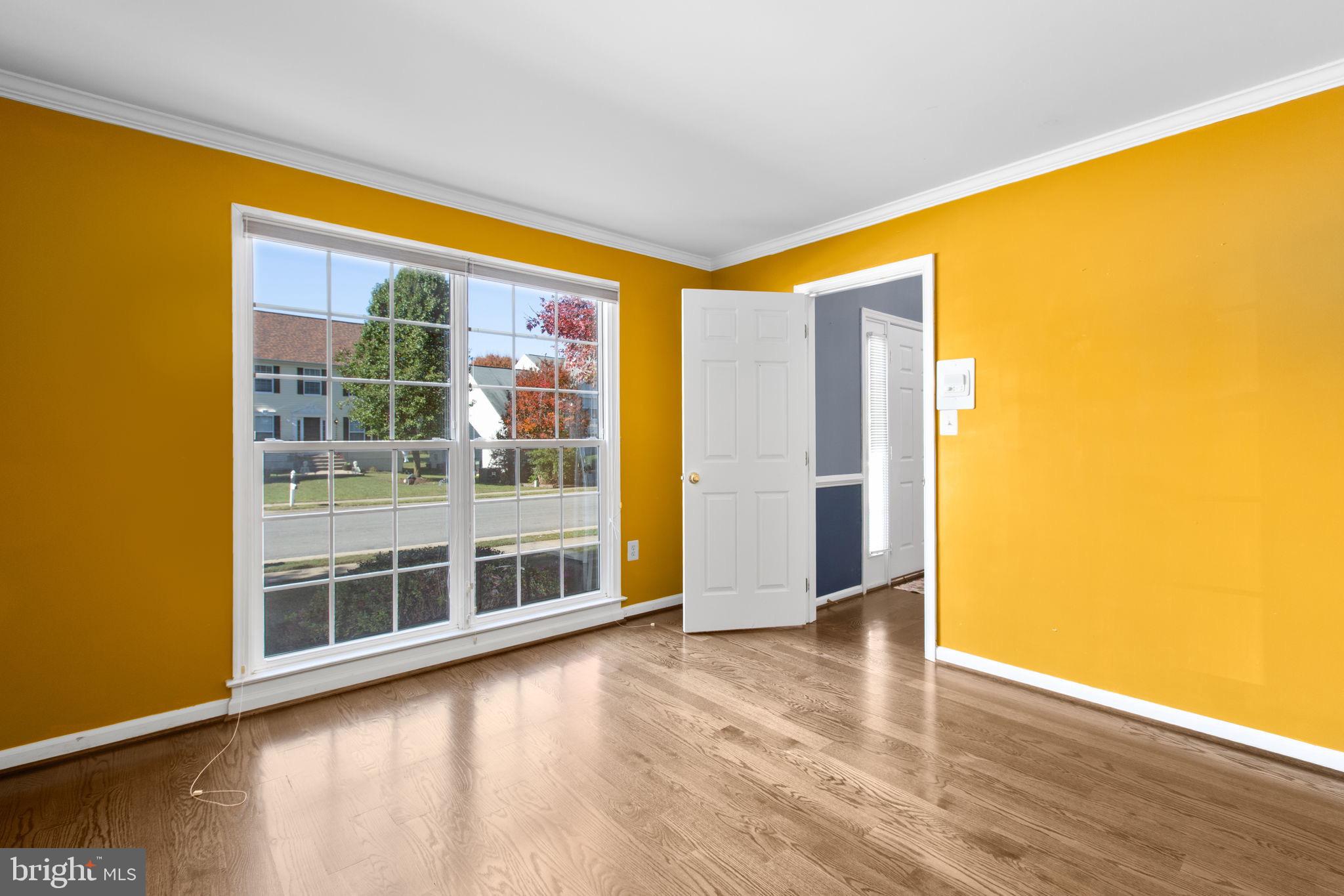 STAFFORD LAKES VILLAGE - Residential