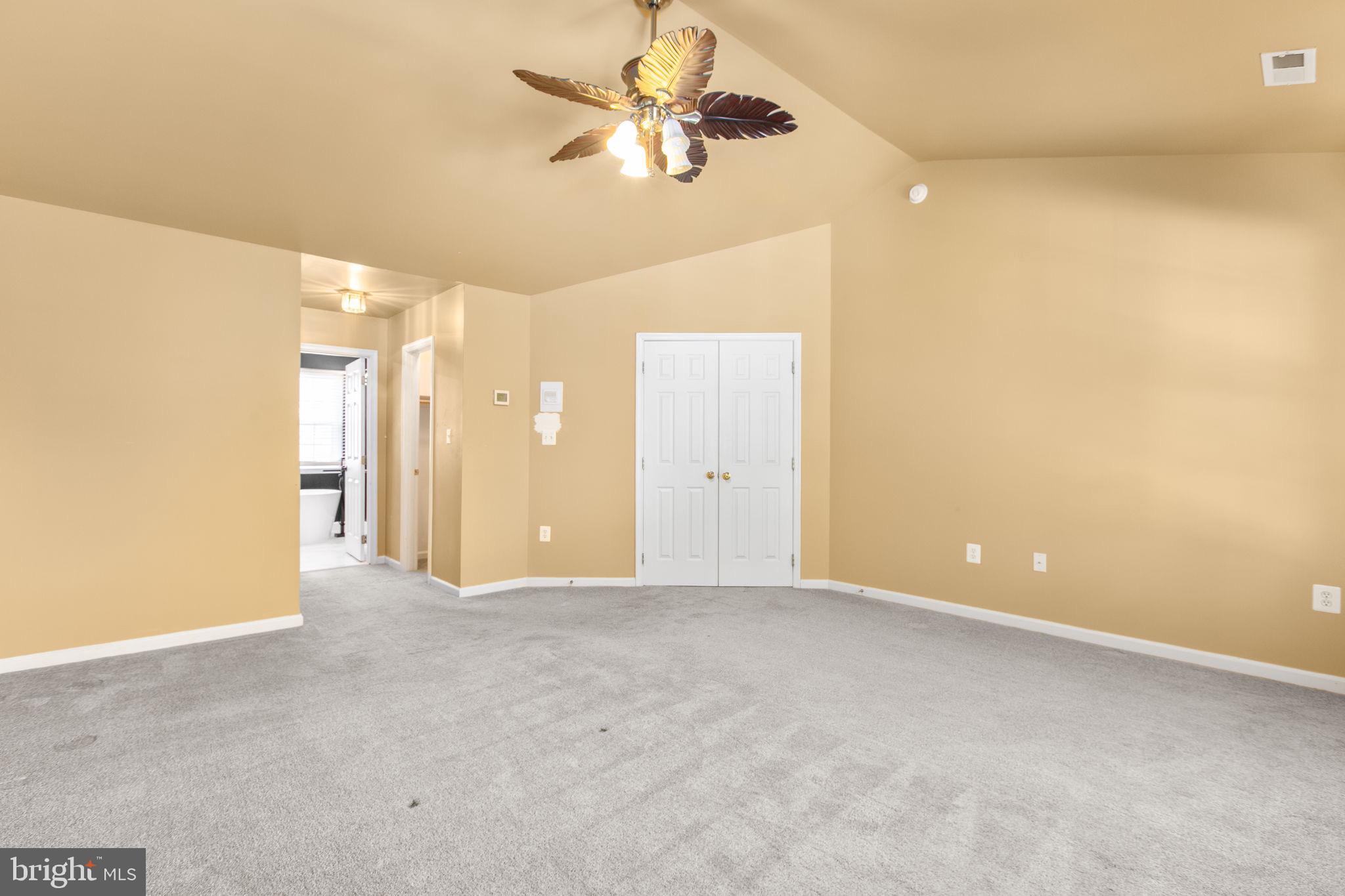 STAFFORD LAKES VILLAGE - Residential