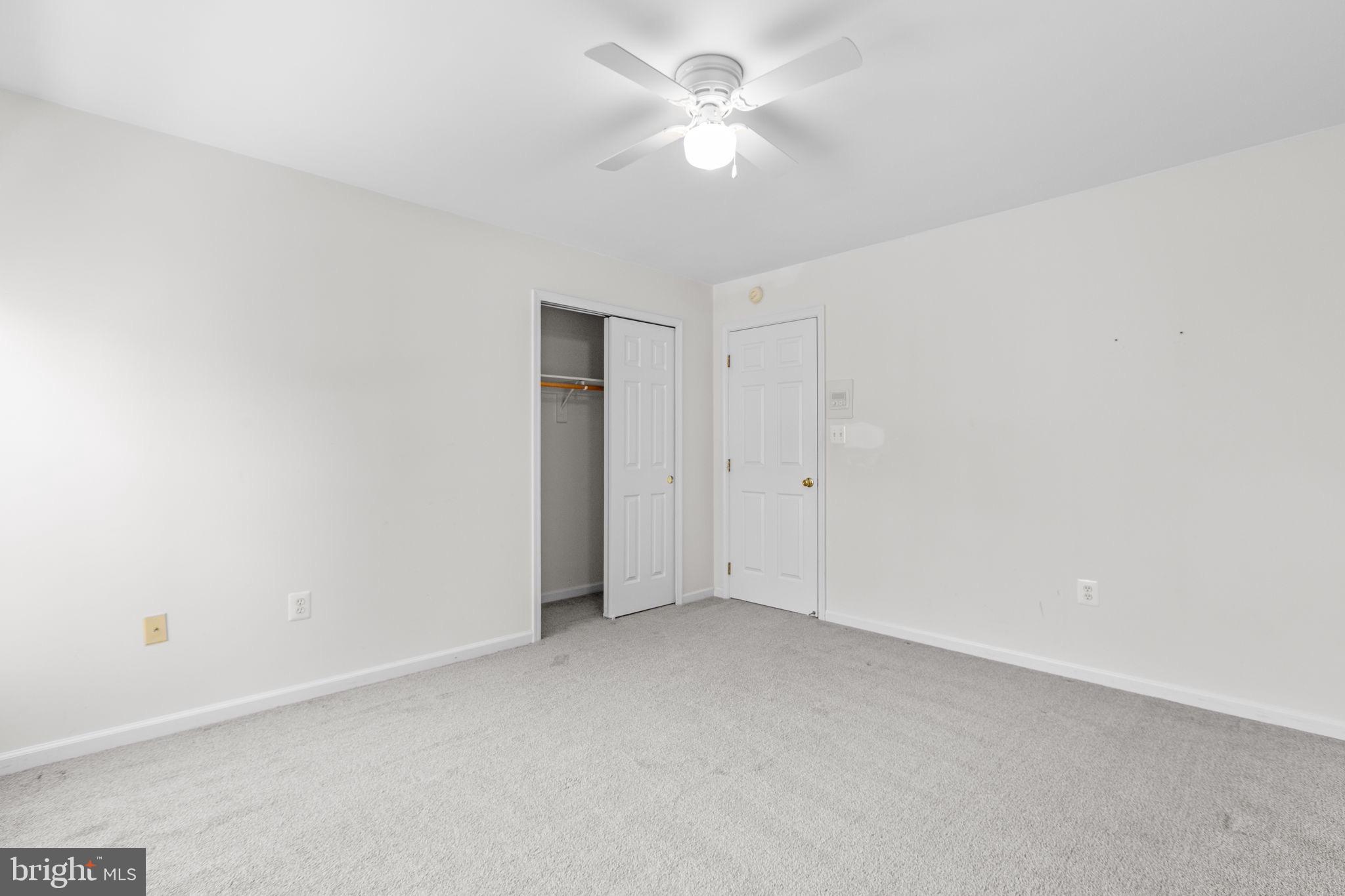 STAFFORD LAKES VILLAGE - Residential