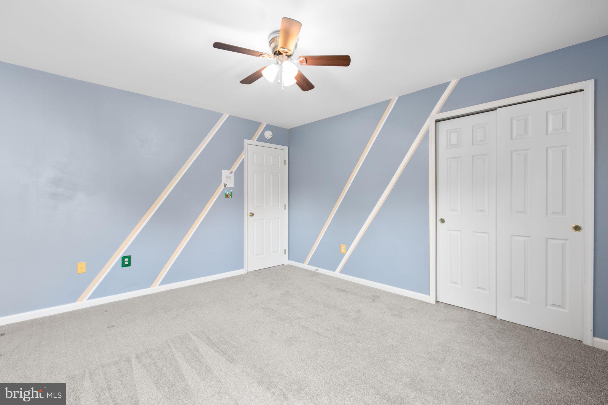 STAFFORD LAKES VILLAGE - Residential