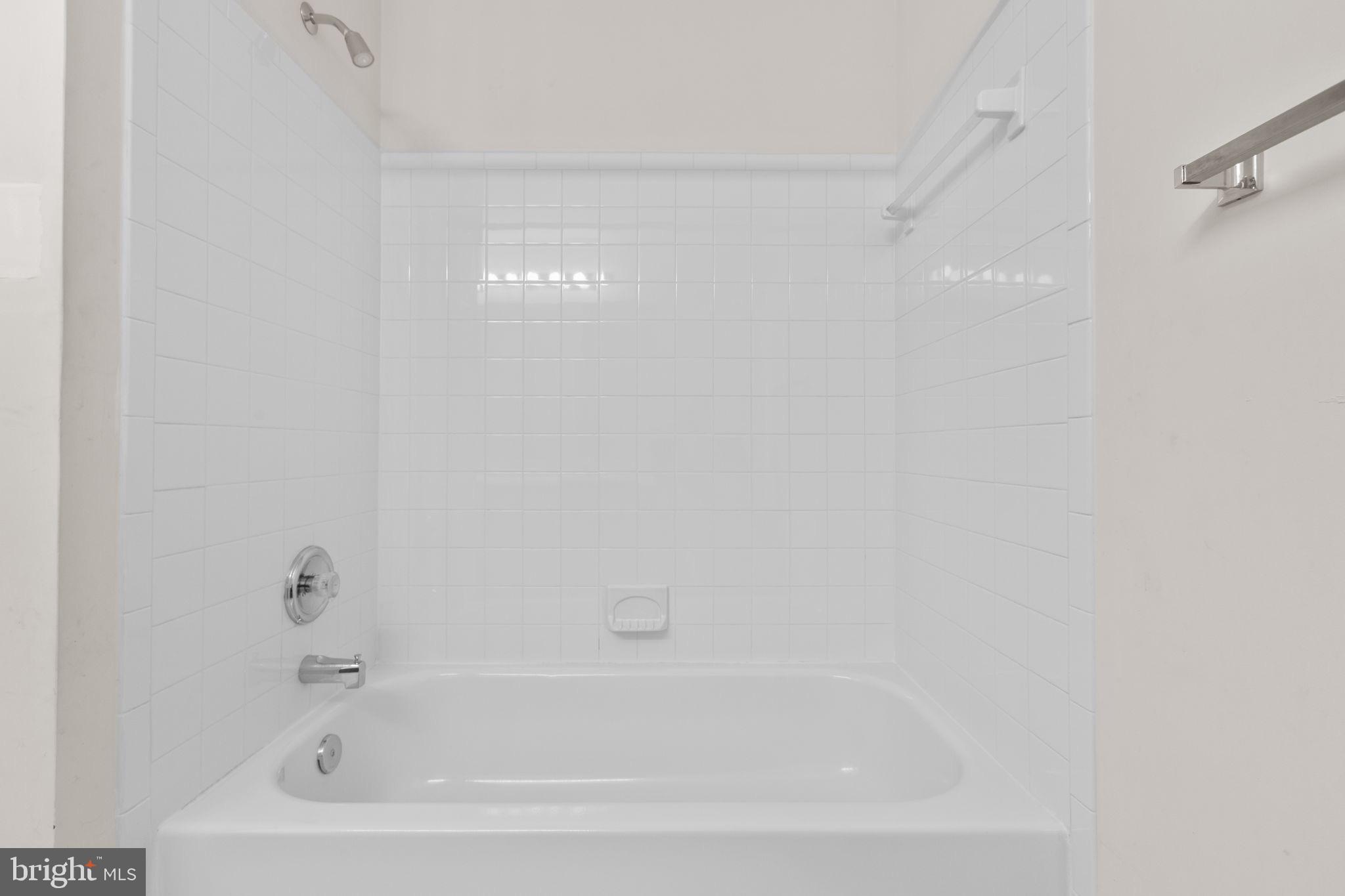 STAFFORD LAKES VILLAGE - Residential