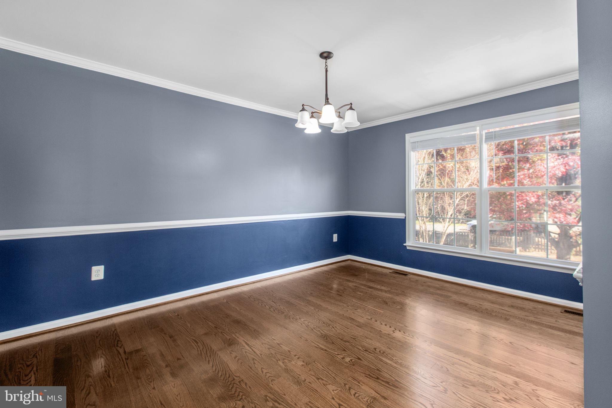 STAFFORD LAKES VILLAGE - Residential