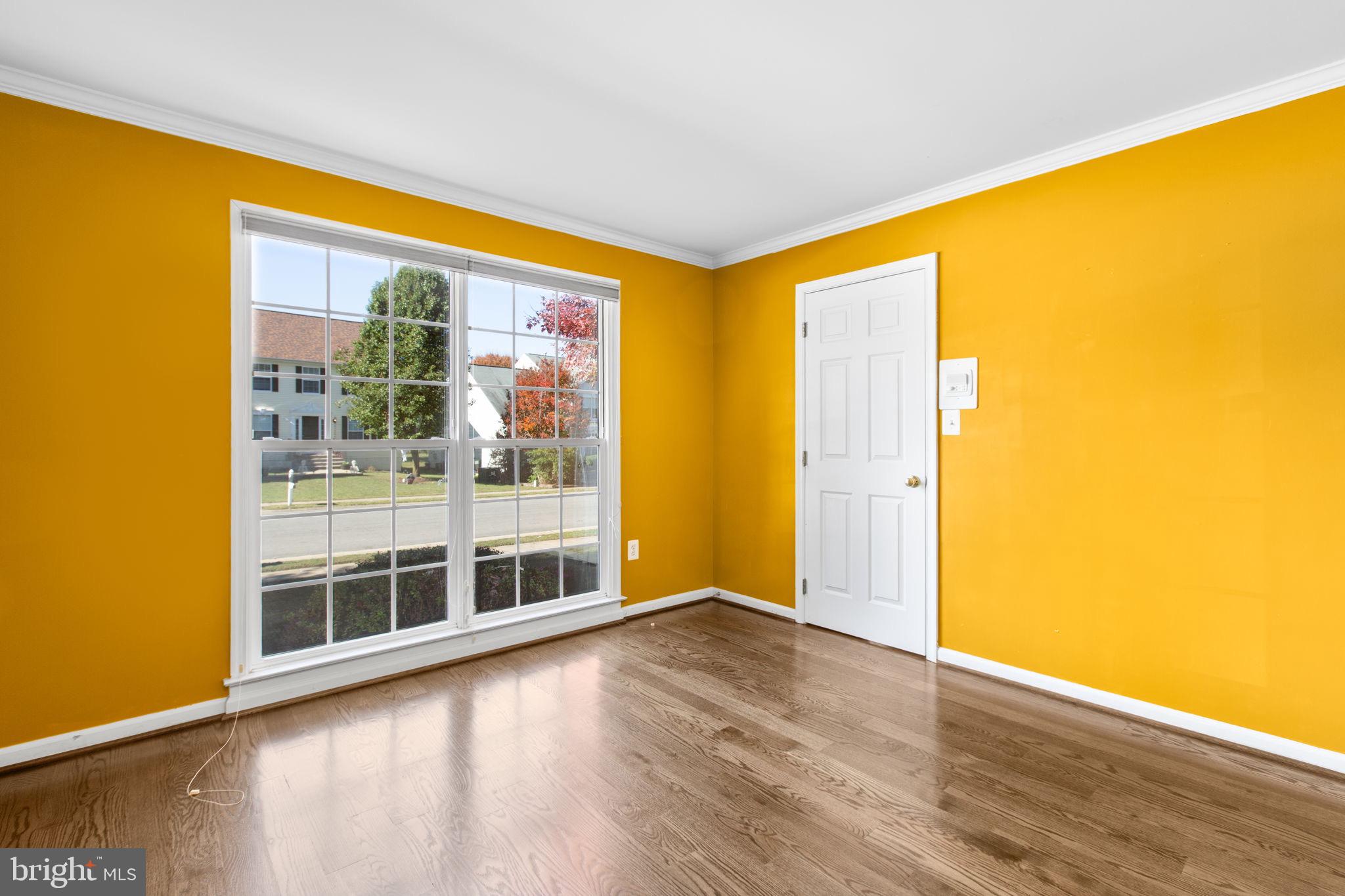 STAFFORD LAKES VILLAGE - Residential