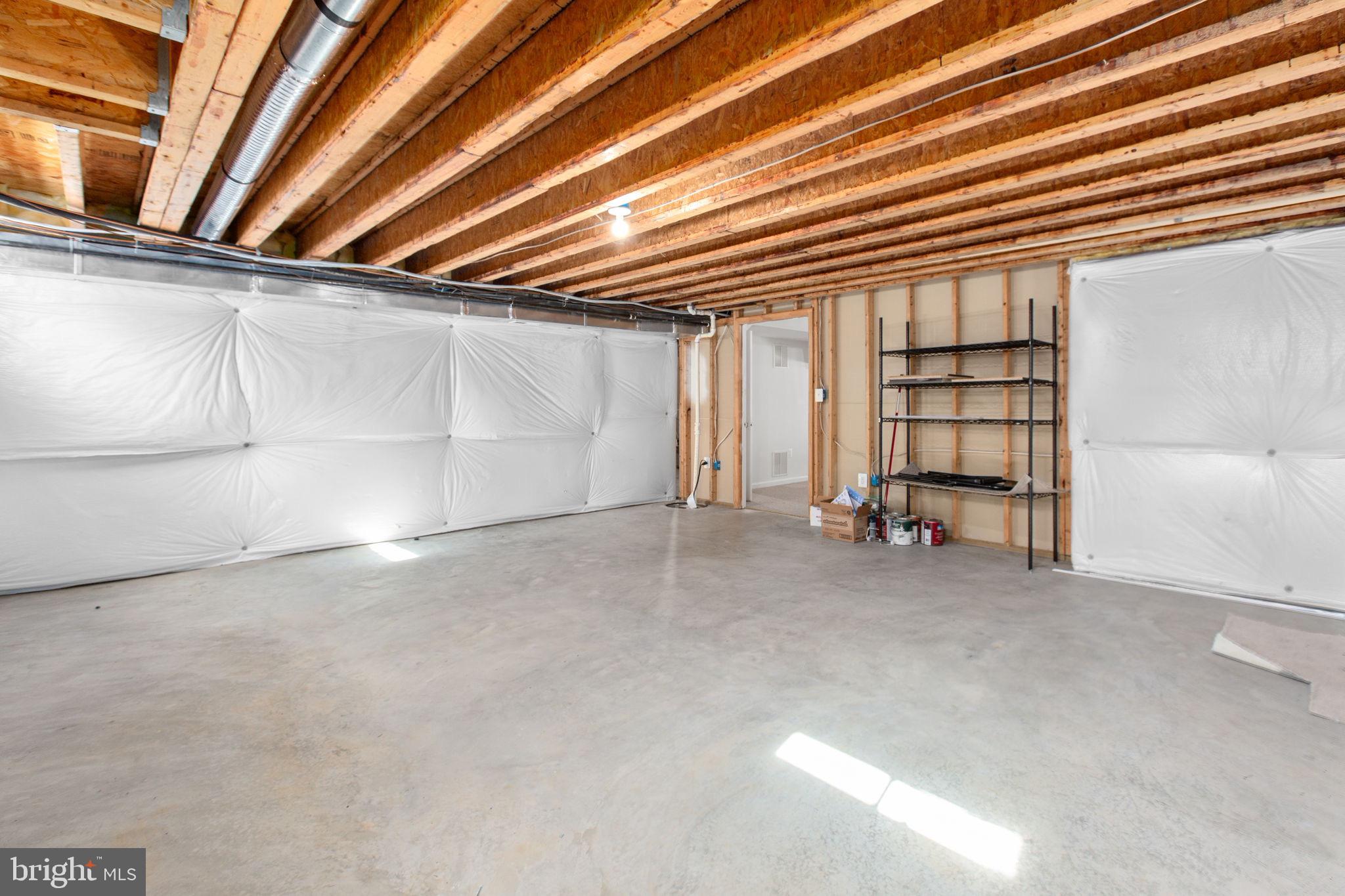 STAFFORD LAKES VILLAGE - Residential