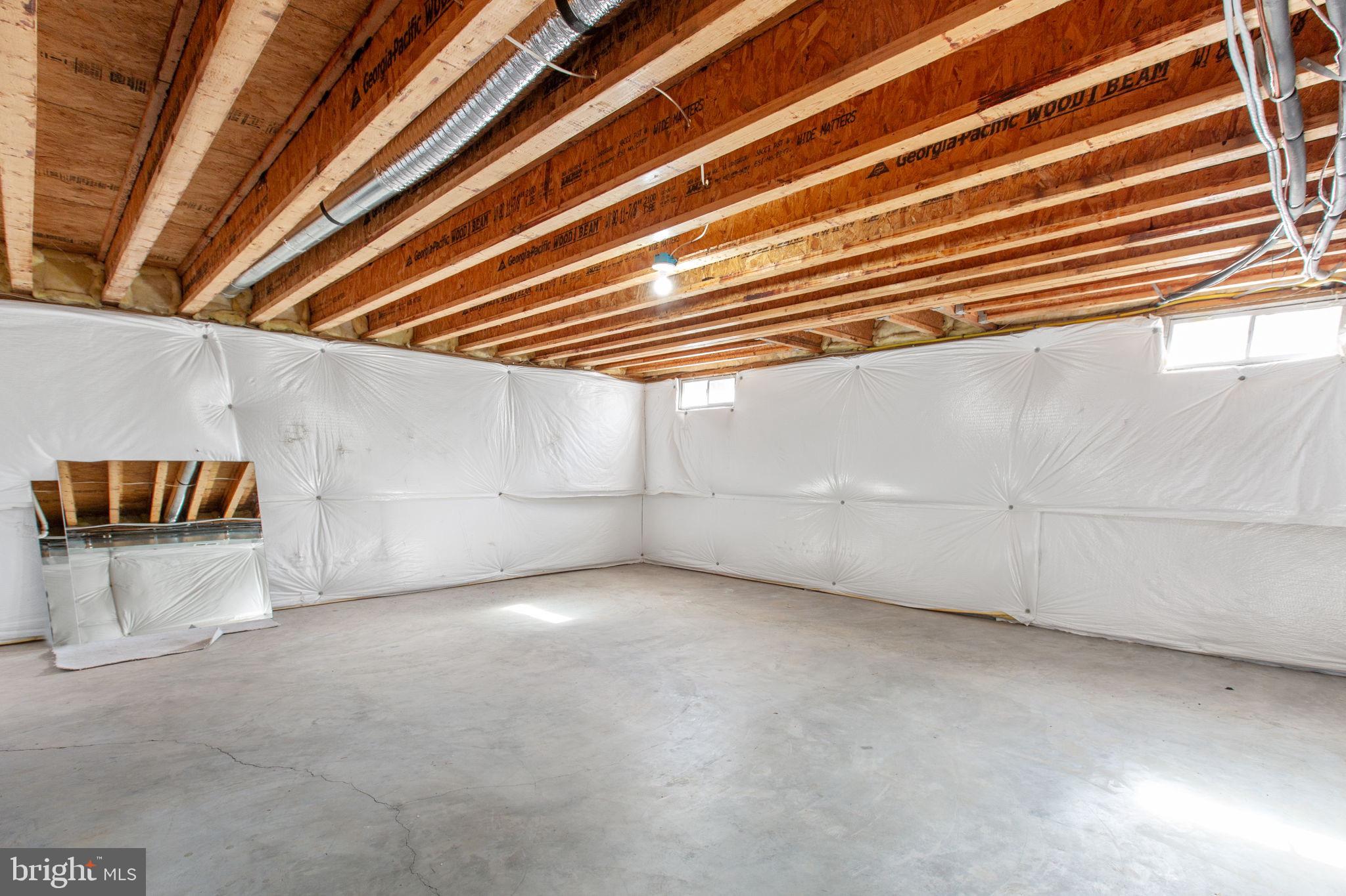 STAFFORD LAKES VILLAGE - Residential