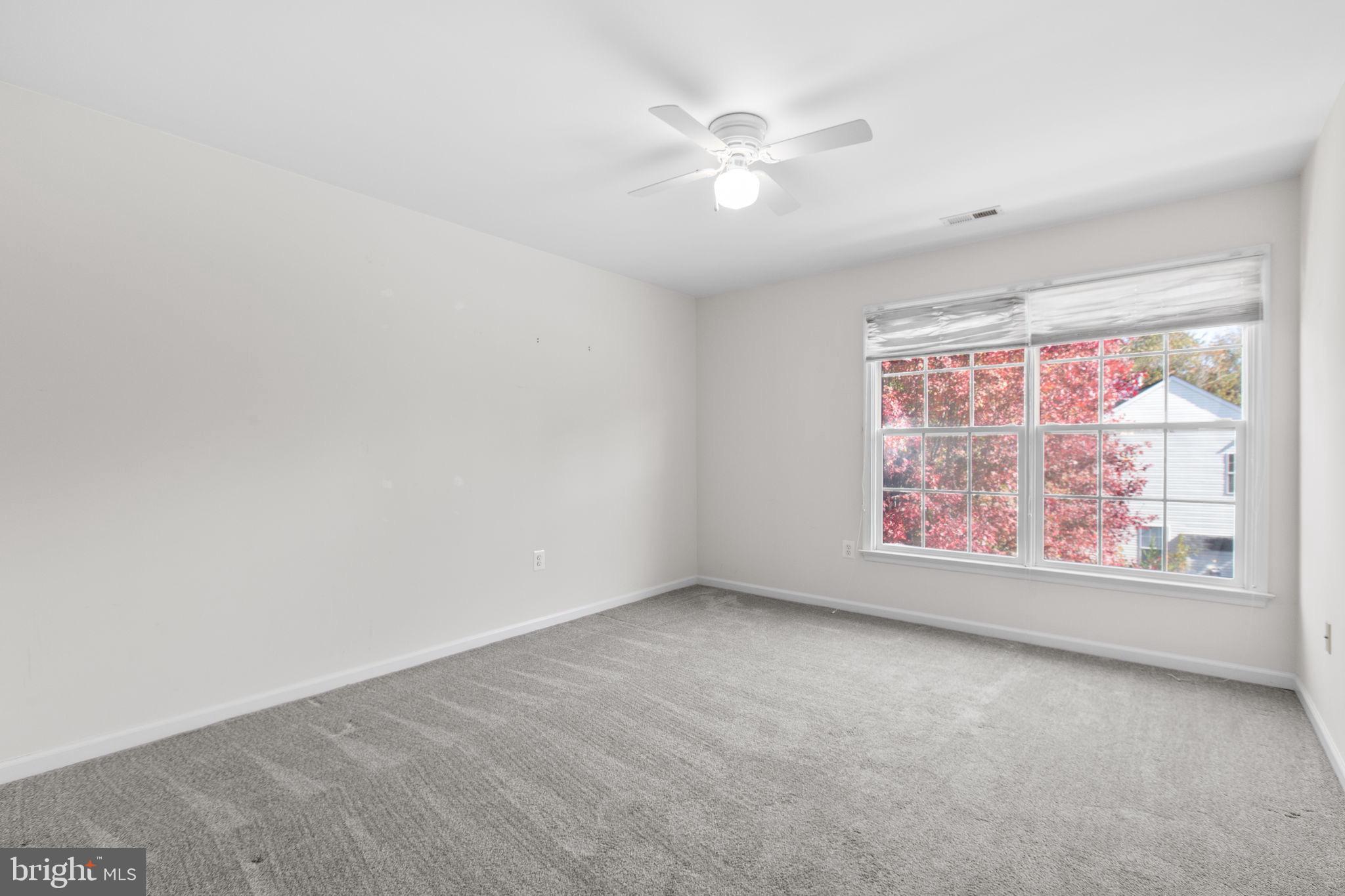 STAFFORD LAKES VILLAGE - Residential