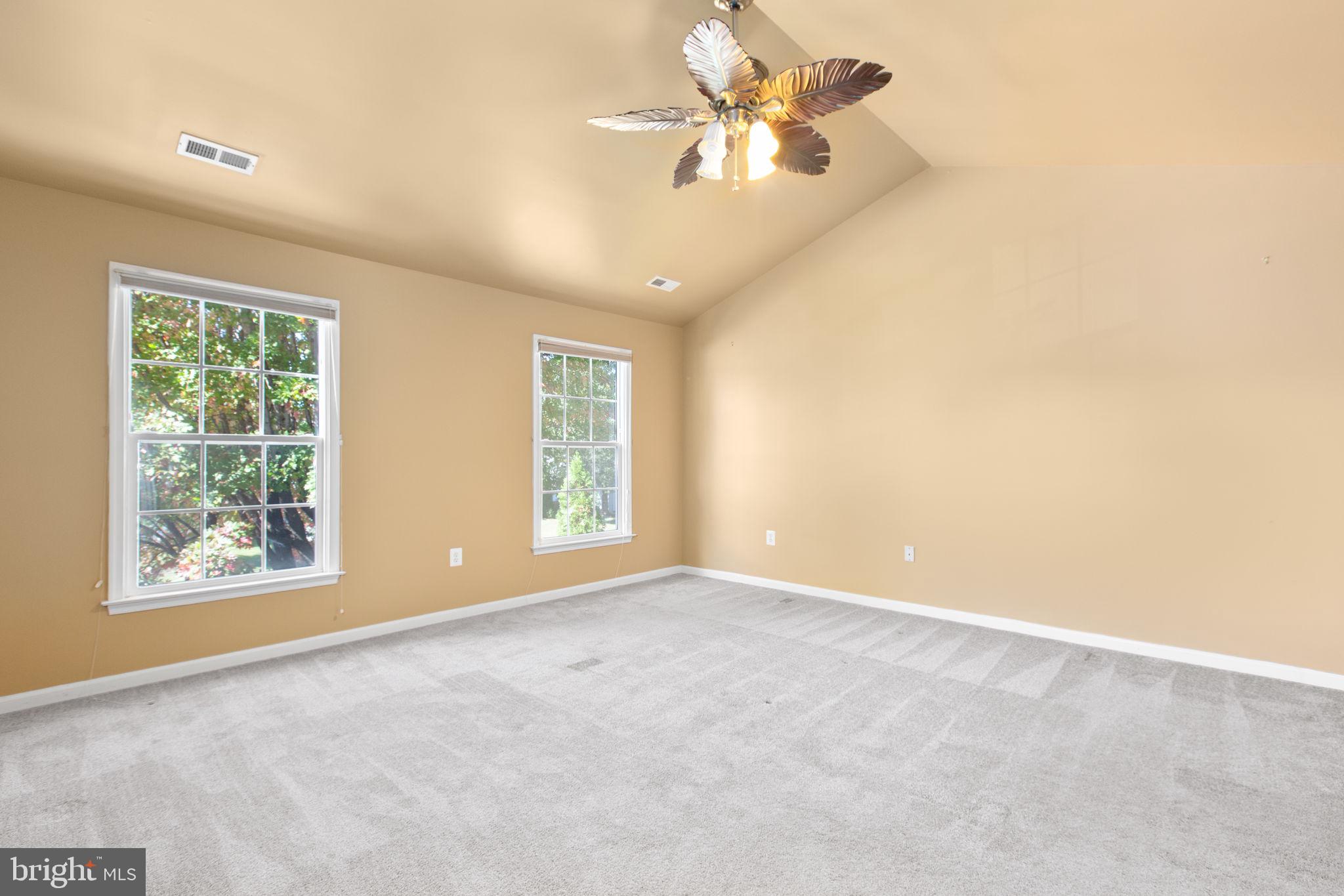 STAFFORD LAKES VILLAGE - Residential