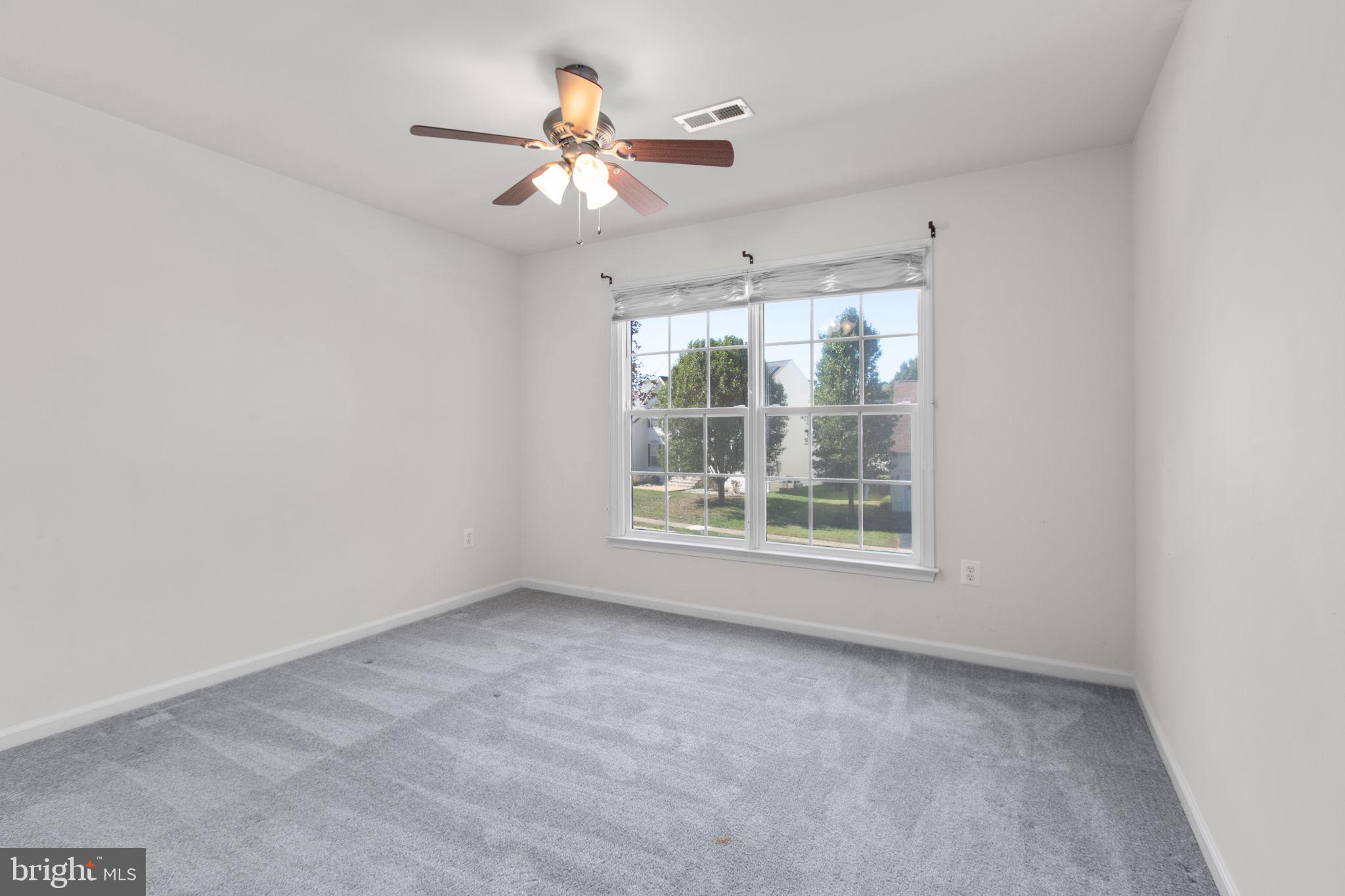 STAFFORD LAKES VILLAGE - Residential