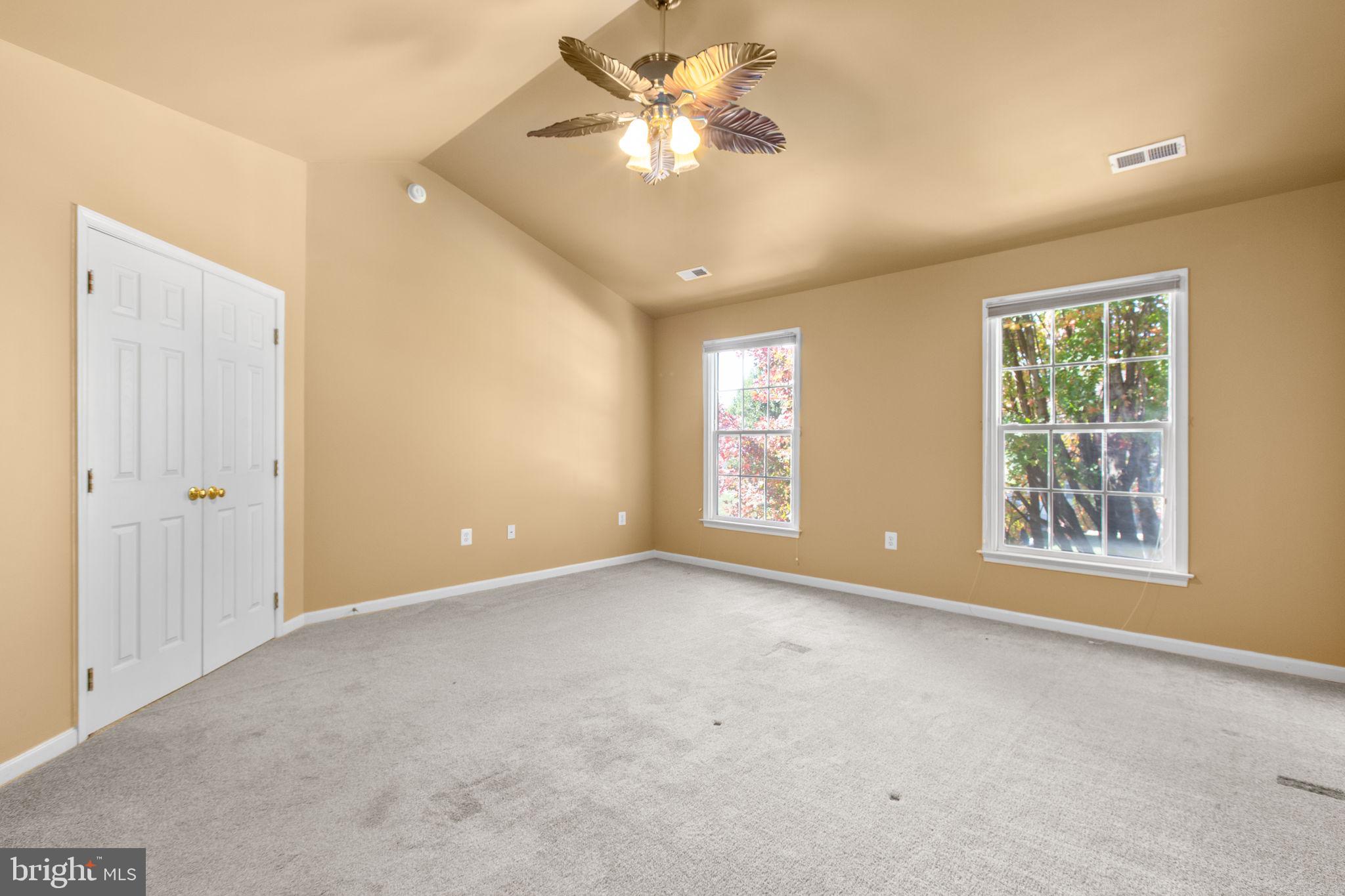 STAFFORD LAKES VILLAGE - Residential