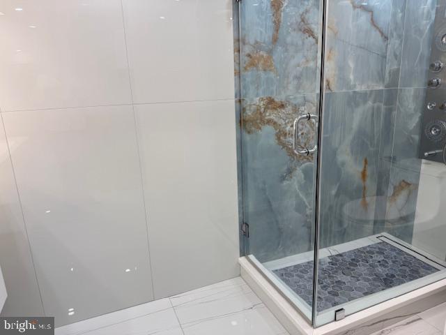 WATERGATE AT LANDMARK - Residential Lease