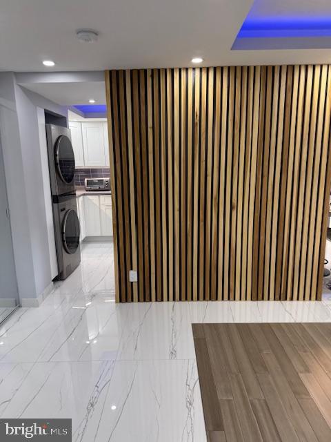 WATERGATE AT LANDMARK - Residential Lease