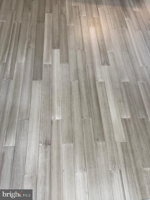 WATERGATE AT LANDMARK - Residential Lease