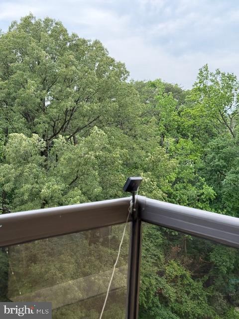 WATERGATE AT LANDMARK - Residential Lease